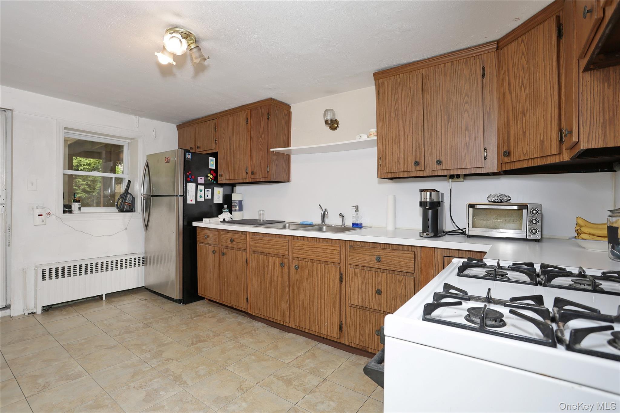 Single Family Westend Avenue  Rockland County, NY 10960, MLS-1028244-32