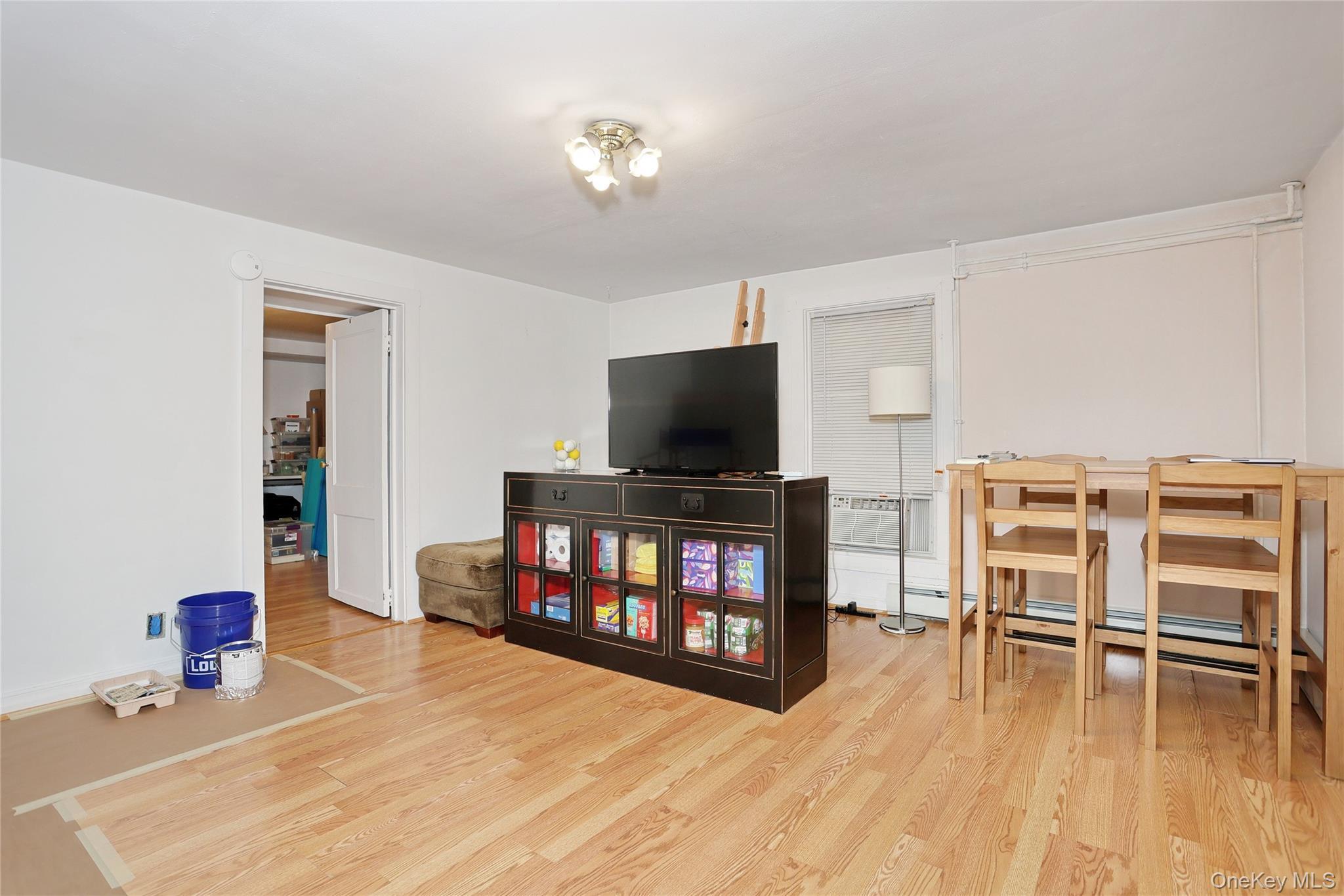 Single Family Westend Avenue  Rockland County, NY 10960, MLS-1028244-34