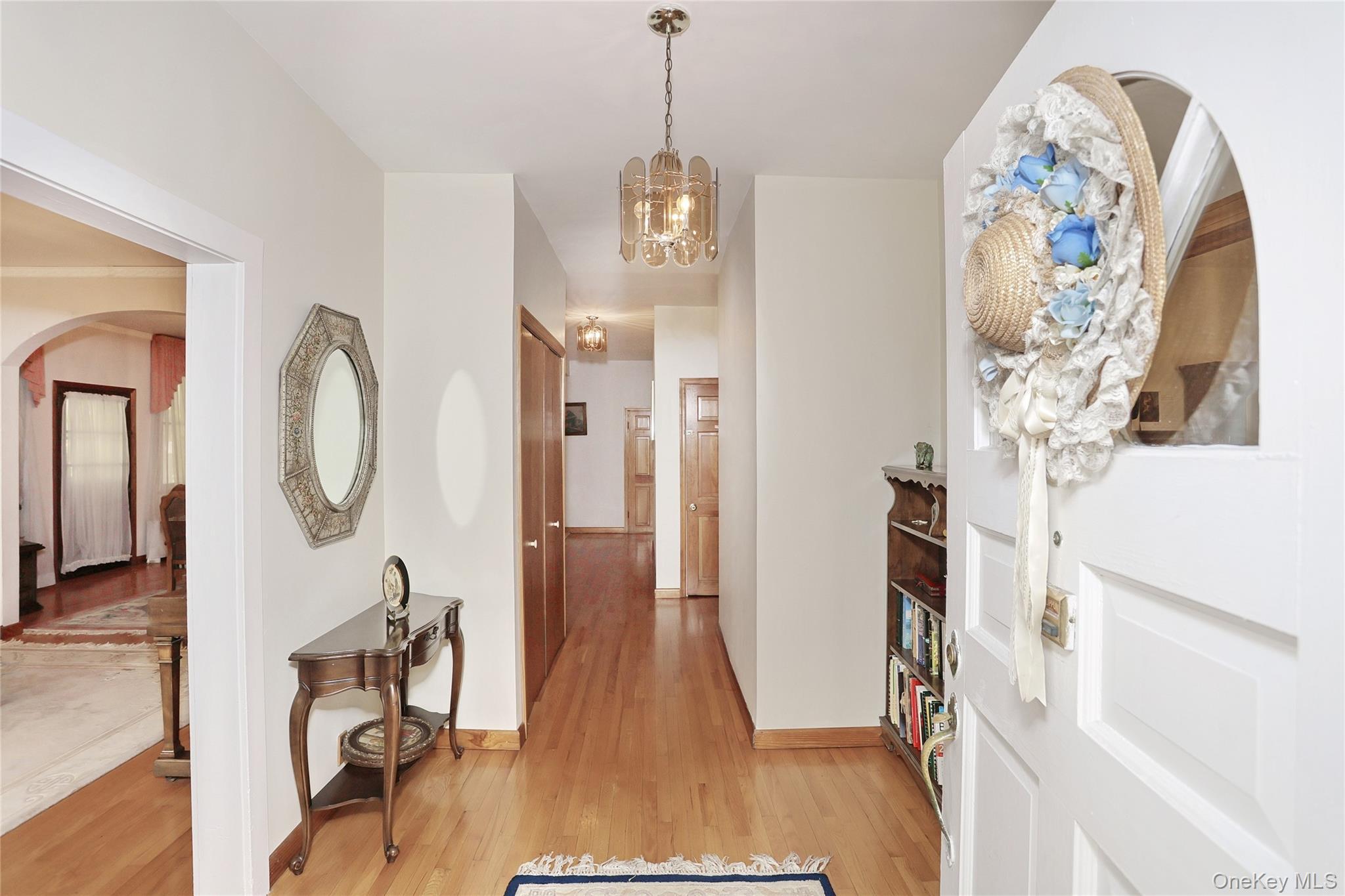 Single Family Westend Avenue  Rockland County, NY 10960, MLS-1028244-4