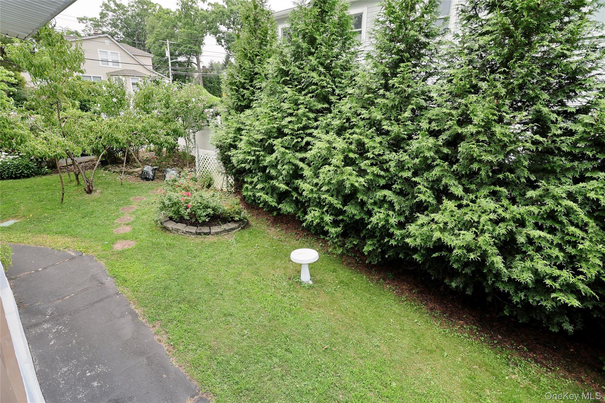 Single Family Westend Avenue  Rockland County, NY 10960, MLS-1028244-47