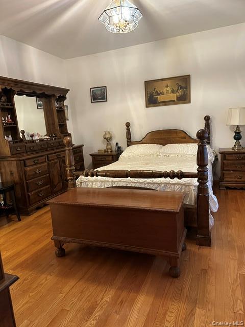 Single Family Westend Avenue  Rockland County, NY 10960, MLS-1028244-48
