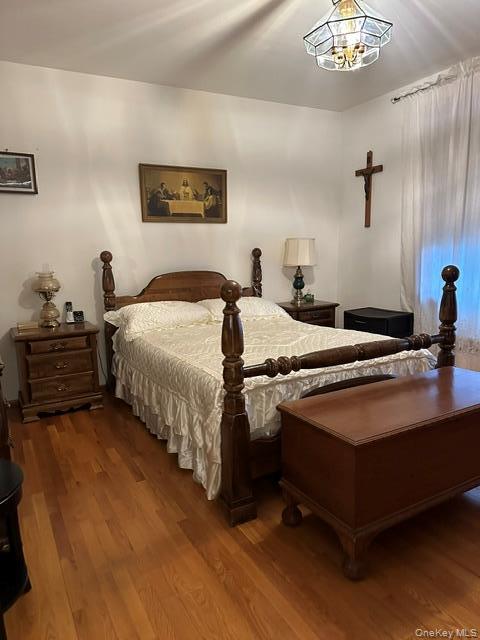 Single Family Westend Avenue  Rockland County, NY 10960, MLS-1028244-49
