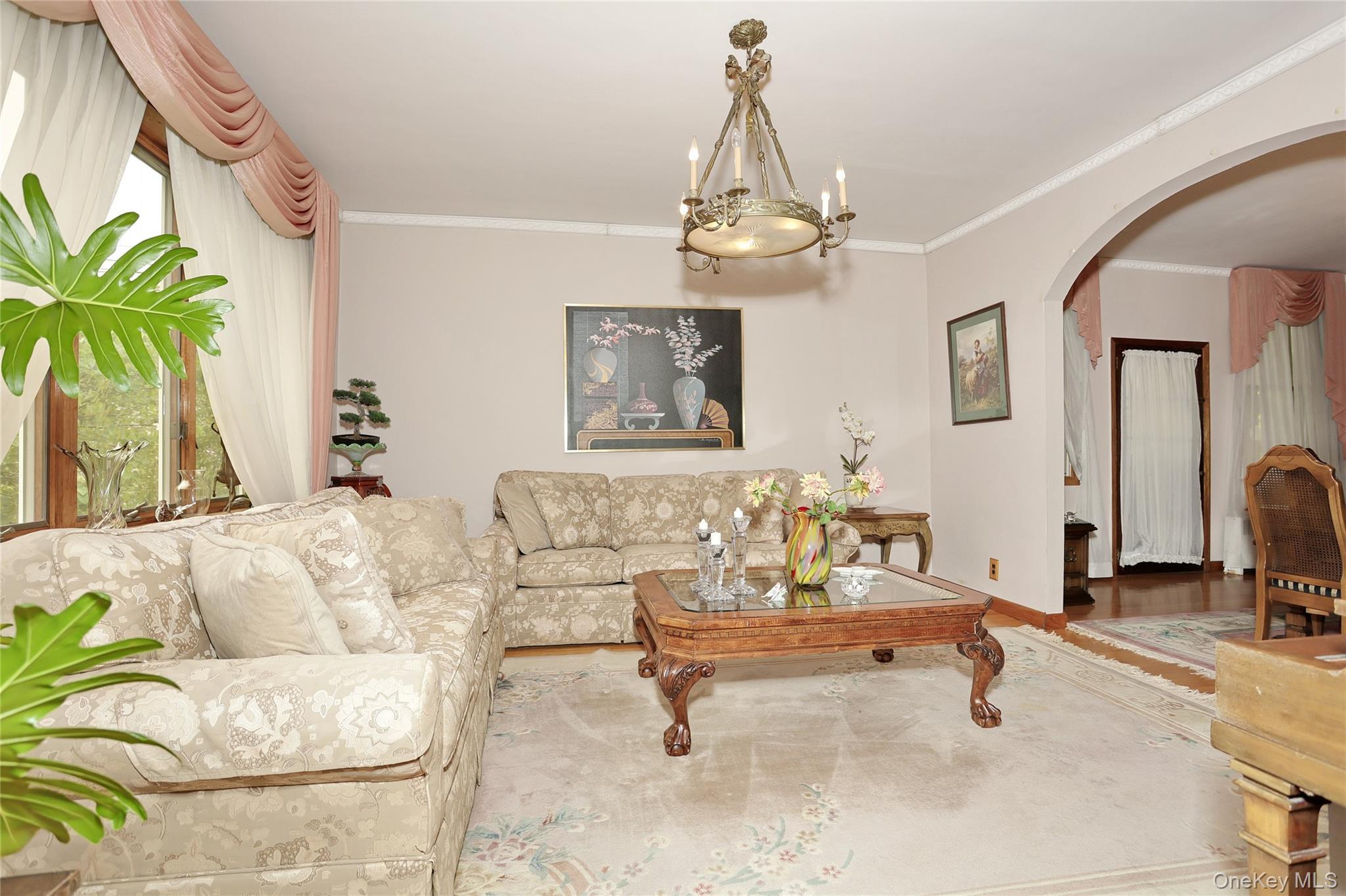 Single Family Westend Avenue  Rockland County, NY 10960, MLS-1028244-5
