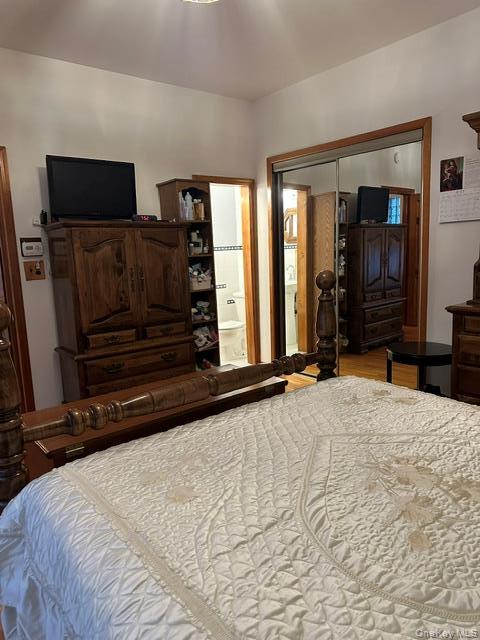 Single Family Westend Avenue  Rockland County, NY 10960, MLS-1028244-50
