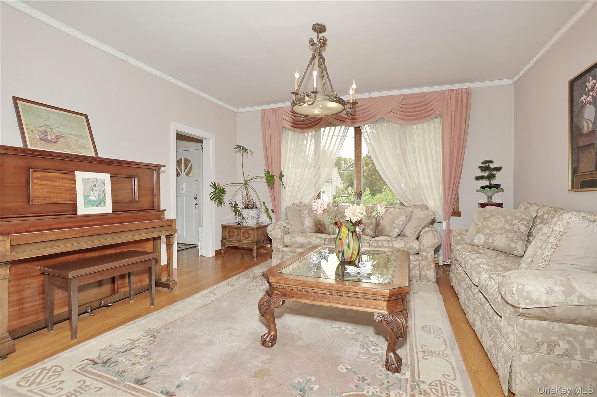Single Family Westend Avenue  Rockland County, NY 10960, MLS-1028244-6