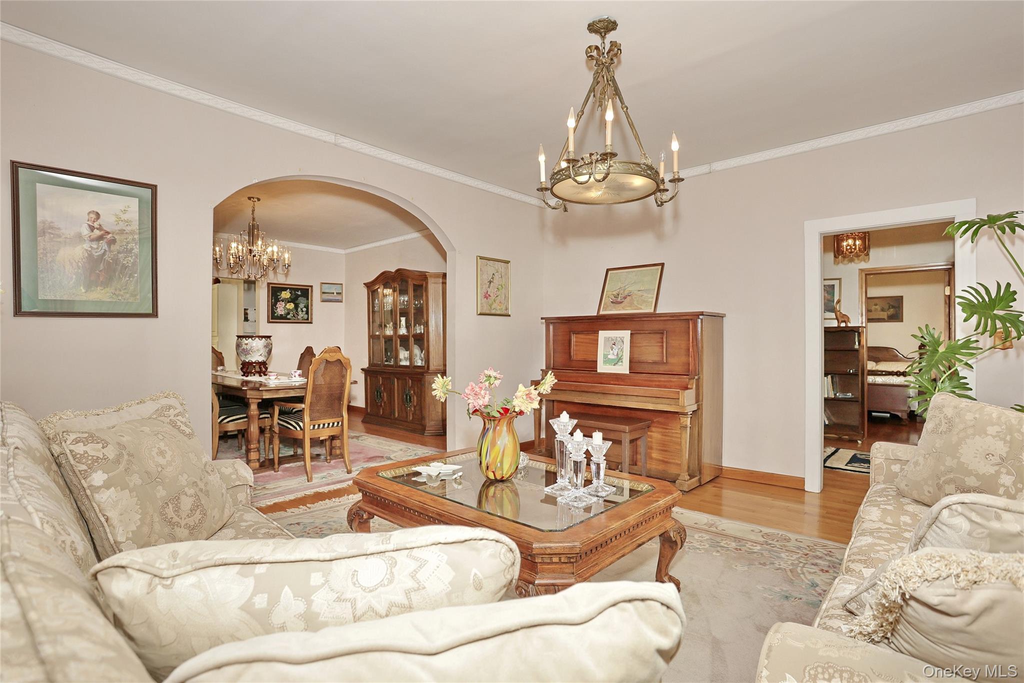 Single Family Westend Avenue  Rockland County, NY 10960, MLS-1028244-7