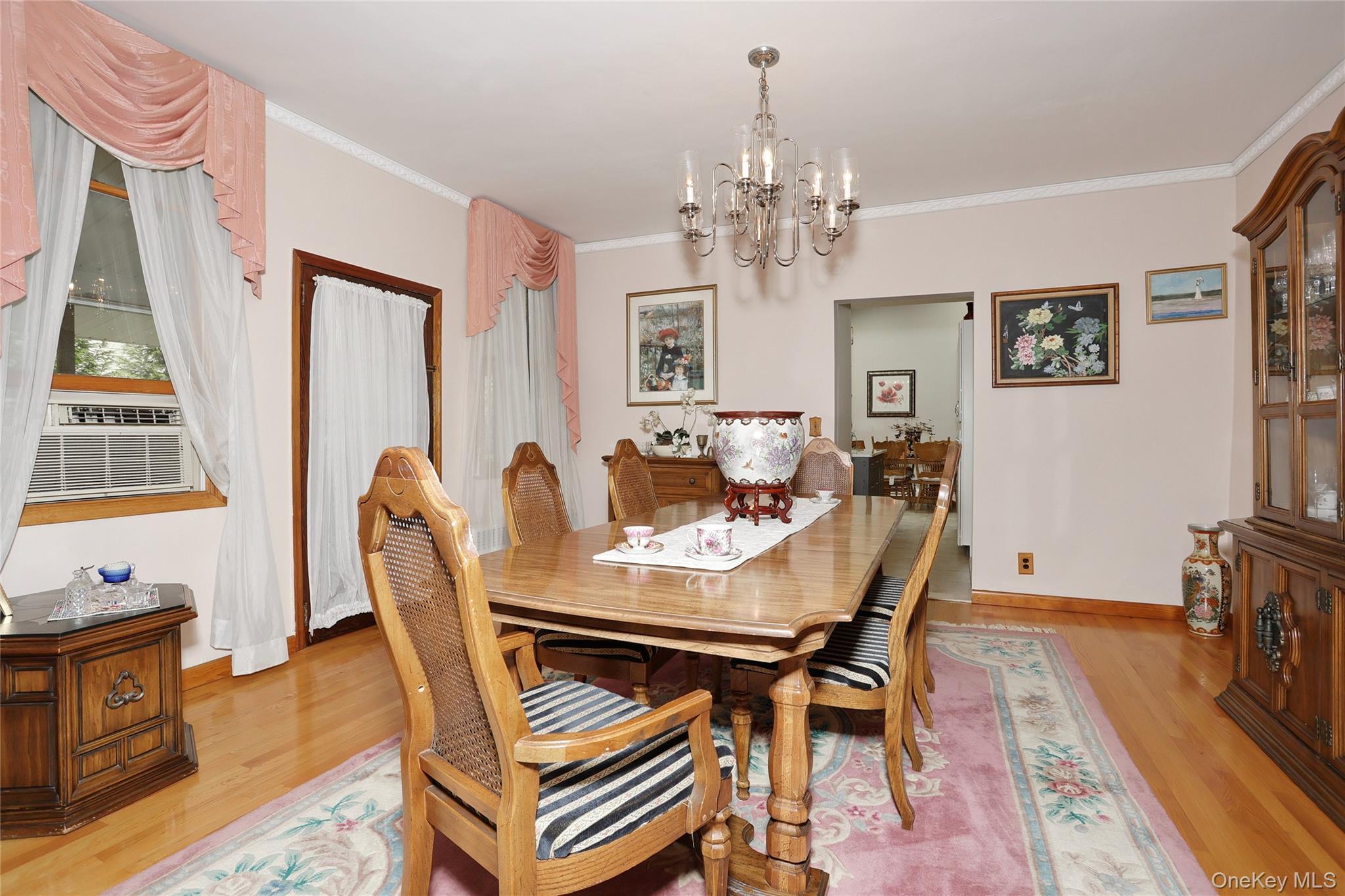 Single Family Westend Avenue  Rockland County, NY 10960, MLS-1028244-8