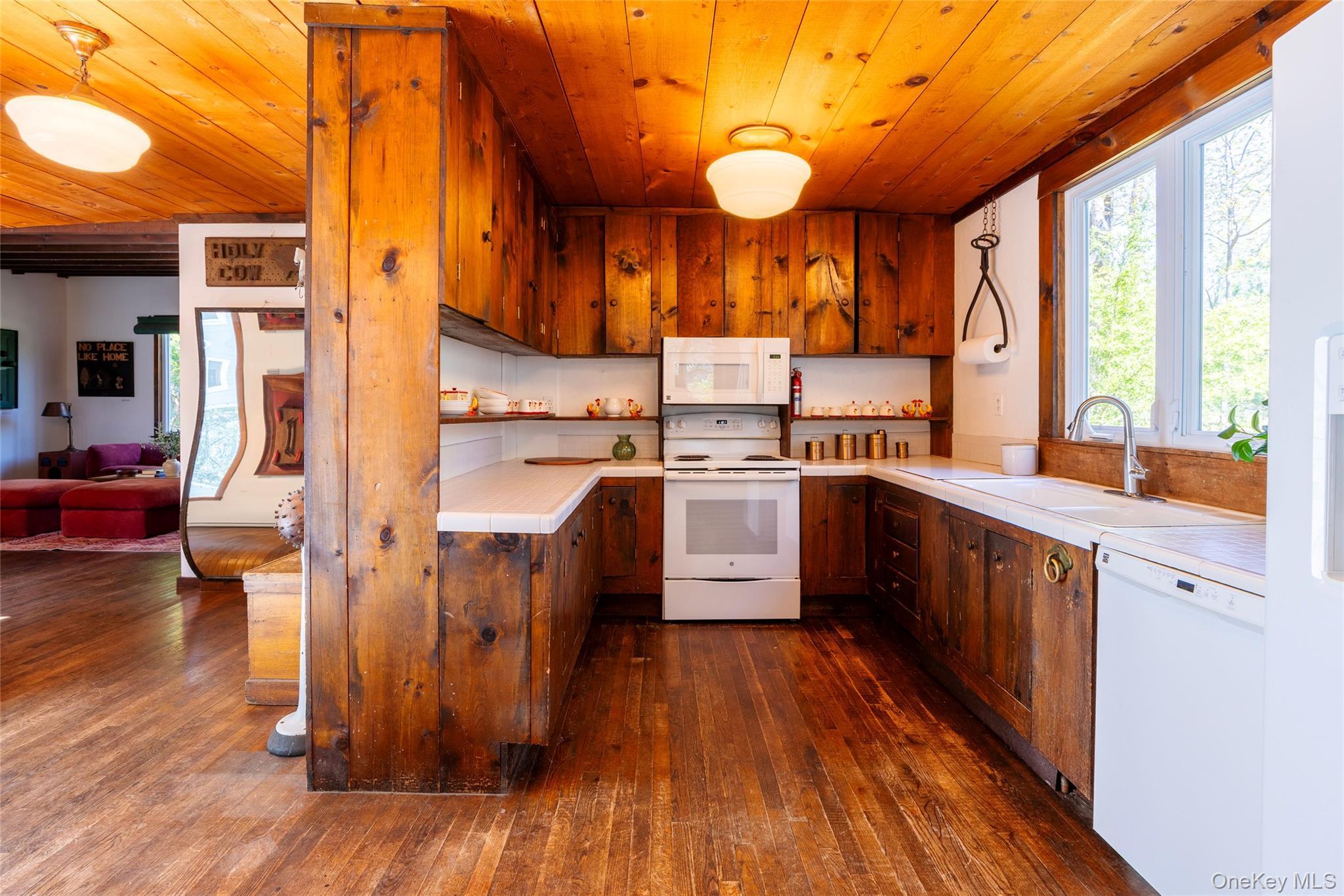 Single Family Wittenberg Road Ulster County, NY 12498, MLS-1028250-11