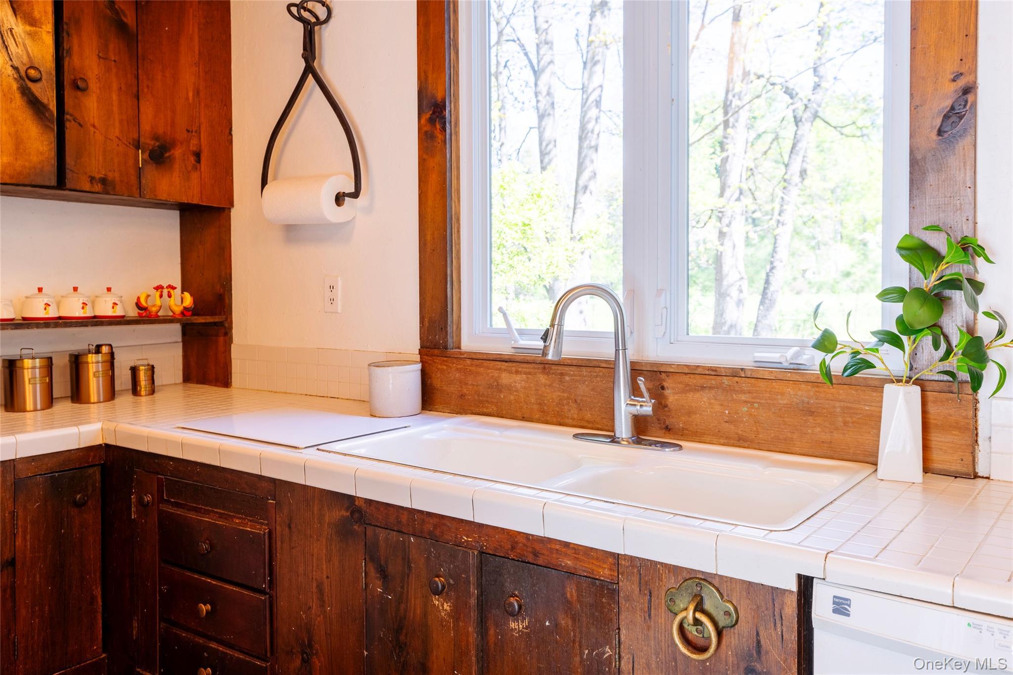 Single Family Wittenberg Road Ulster County, NY 12498, MLS-1028250-12