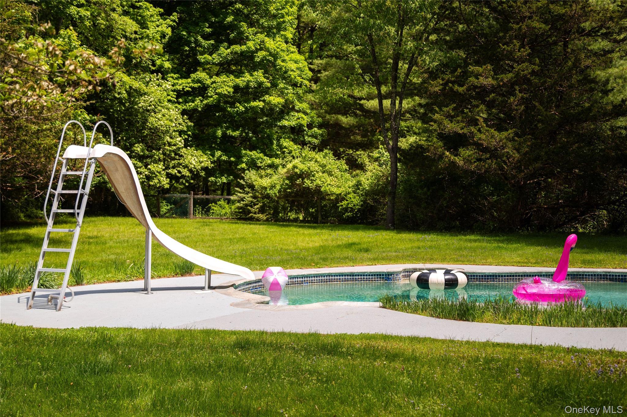 Single Family Wittenberg Road Ulster County, NY 12498, MLS-1028250-18