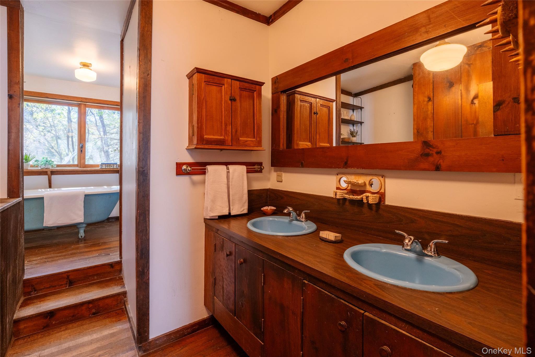 Single Family Wittenberg Road Ulster County, NY 12498, MLS-1028250-28
