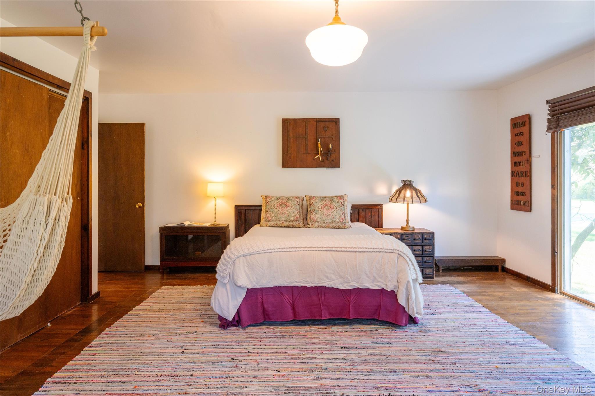 Single Family Wittenberg Road Ulster County, NY 12498, MLS-1028250-30