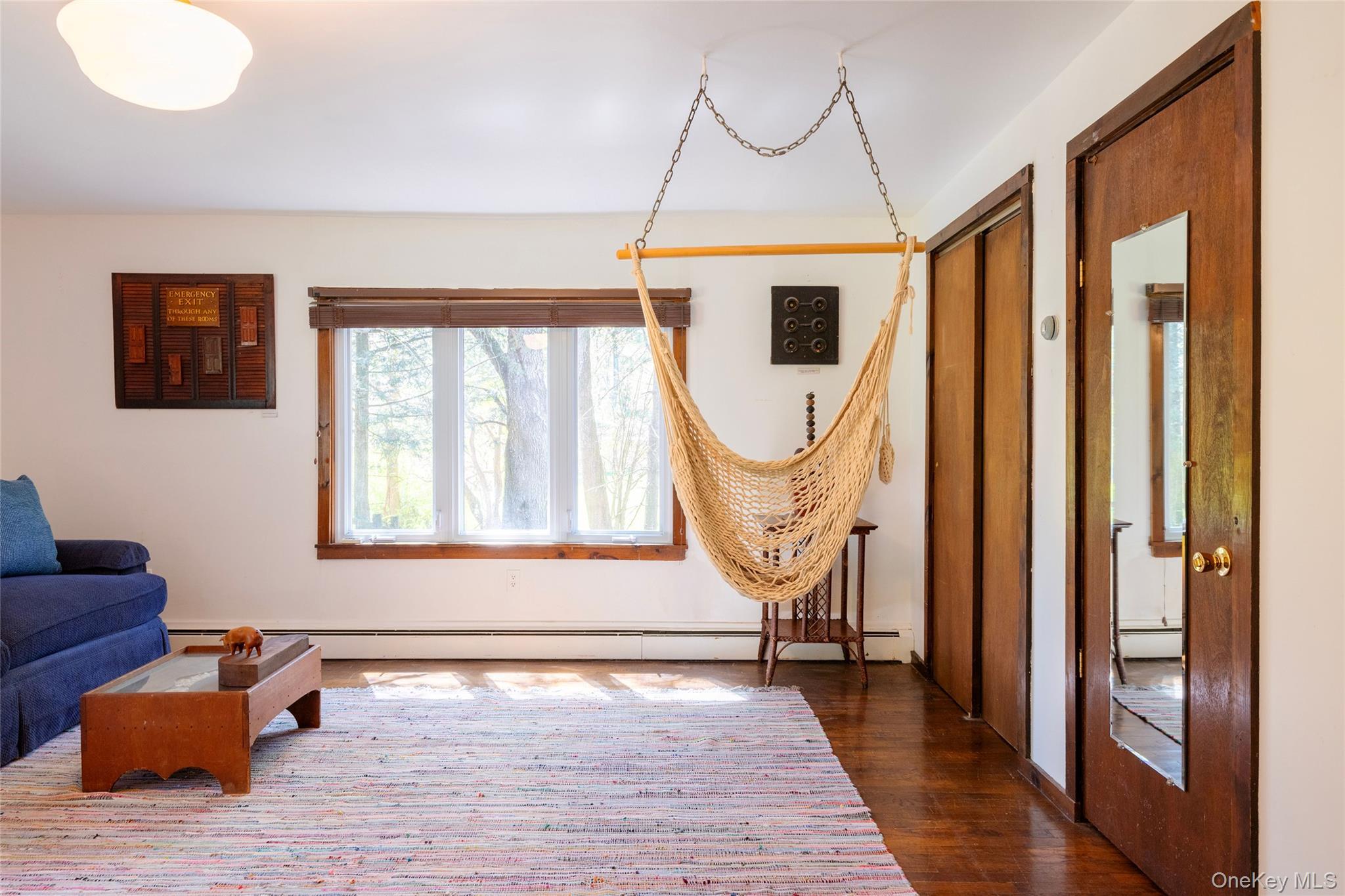Single Family Wittenberg Road Ulster County, NY 12498, MLS-1028250-31