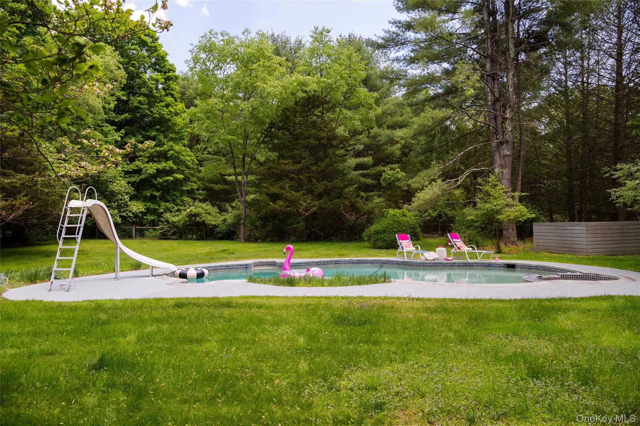 Single Family Wittenberg Road Ulster County, NY 12498, MLS-1028250-34