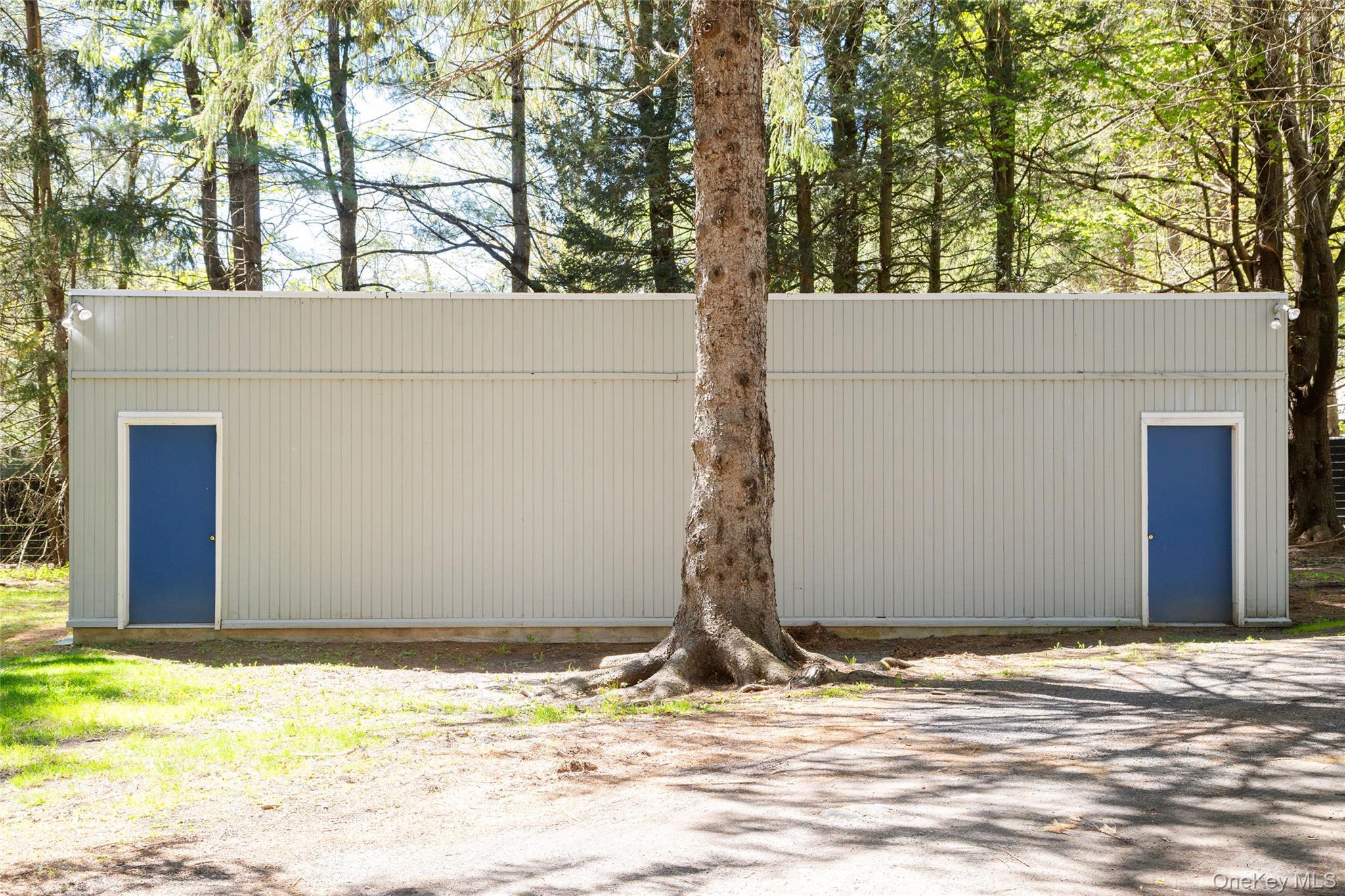 Single Family Wittenberg Road Ulster County, NY 12498, MLS-1028250-36
