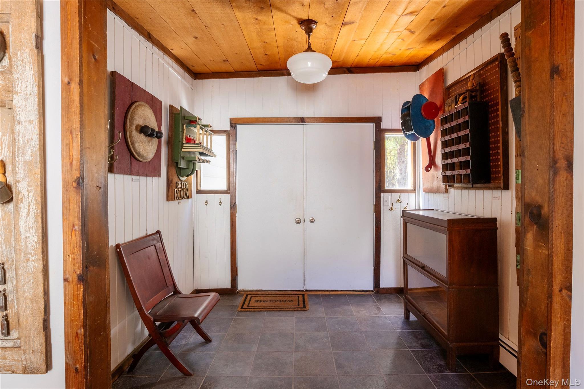 Single Family Wittenberg Road Ulster County, NY 12498, MLS-1028250-6