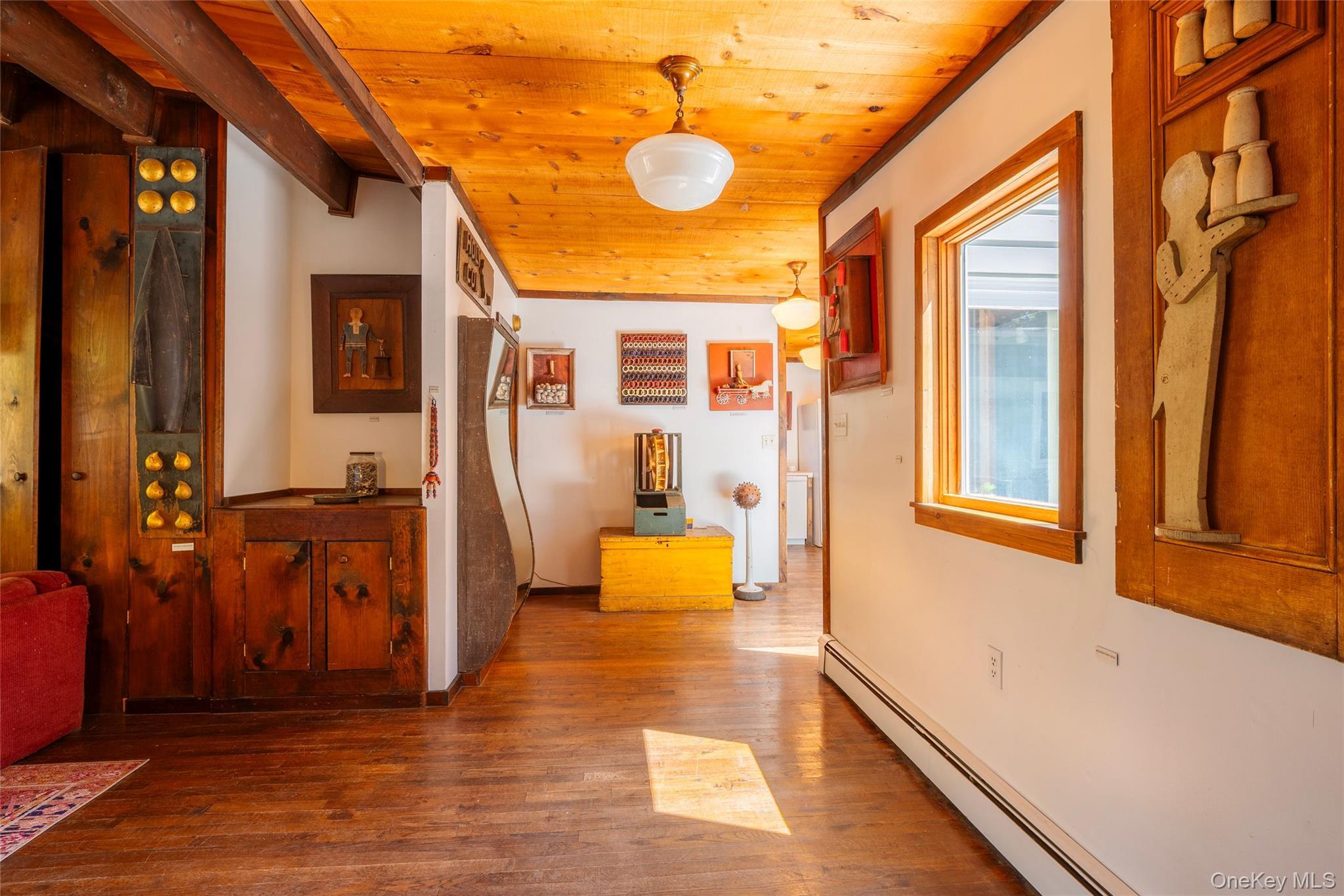 Single Family Wittenberg Road Ulster County, NY 12498, MLS-1028250-7