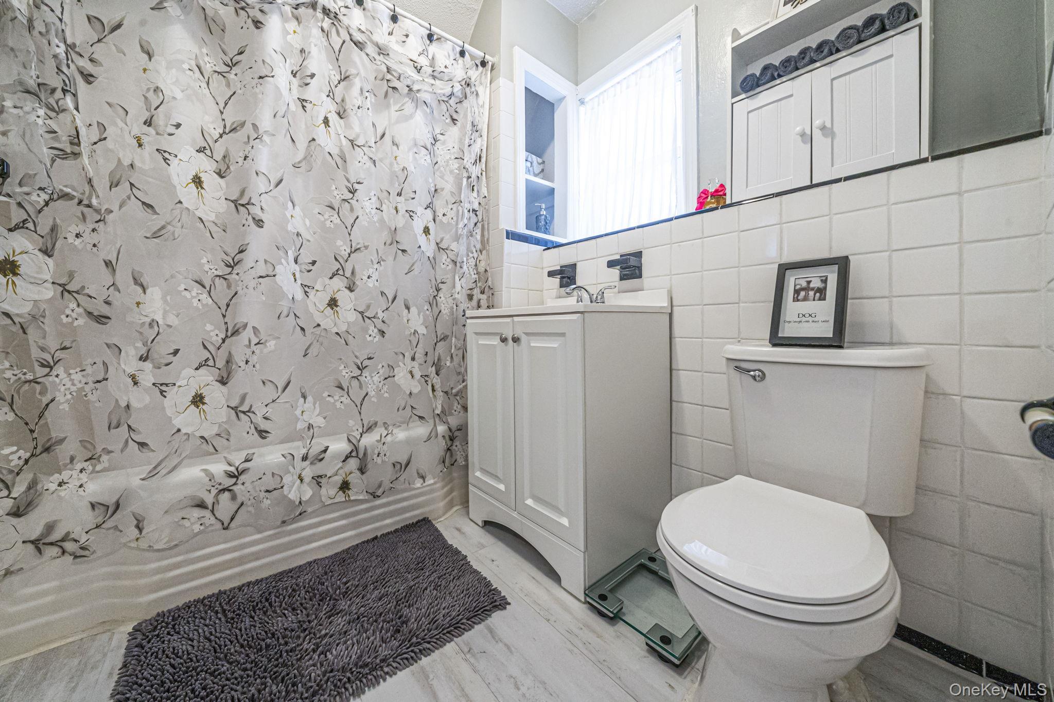Single Family Wilkinson Avenue Bronx, NY 10461, MLS-1028253-22