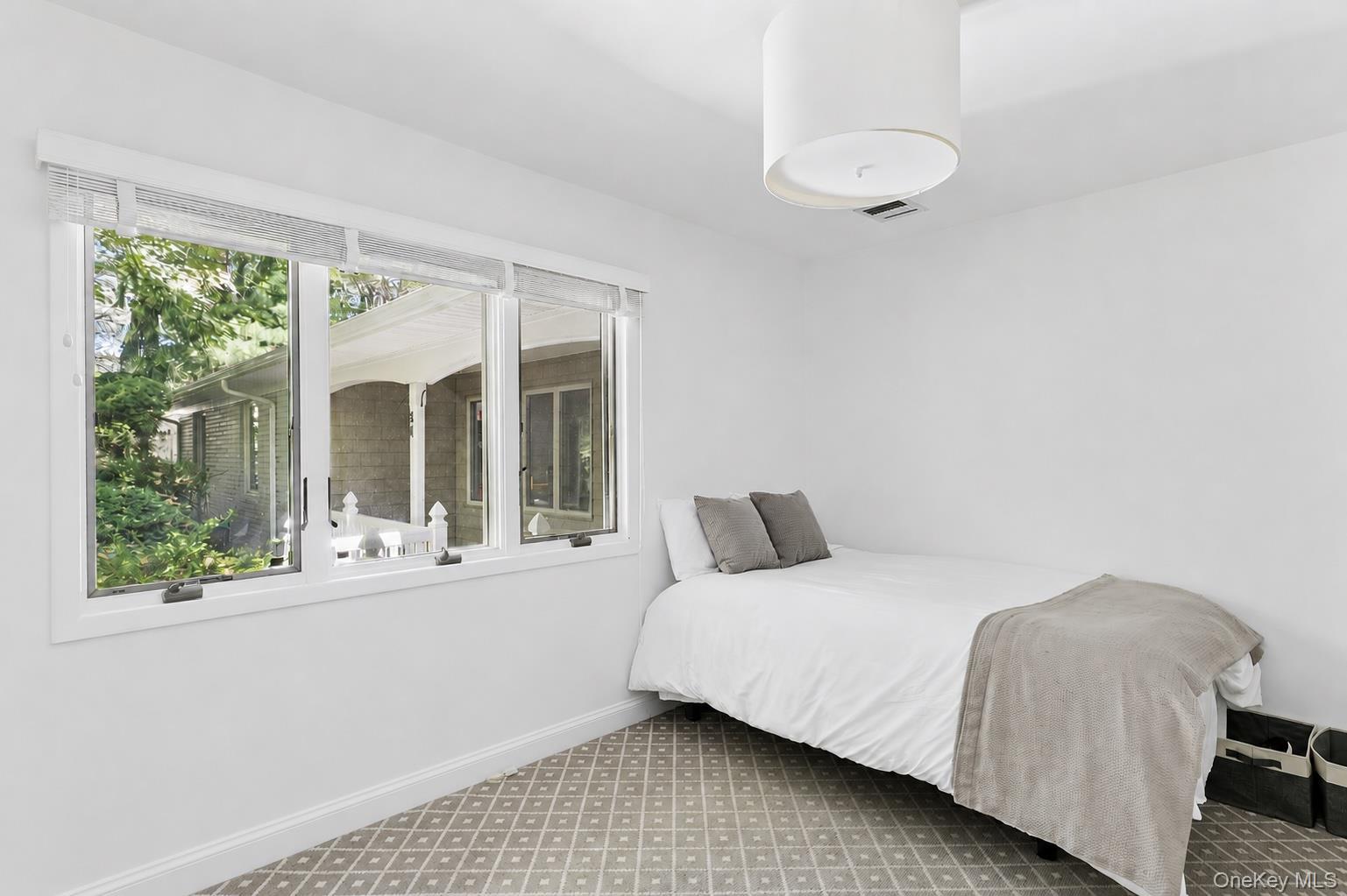 Single Family Dix Woods Drive  Suffolk County, NY 11747, MLS-1028257-10