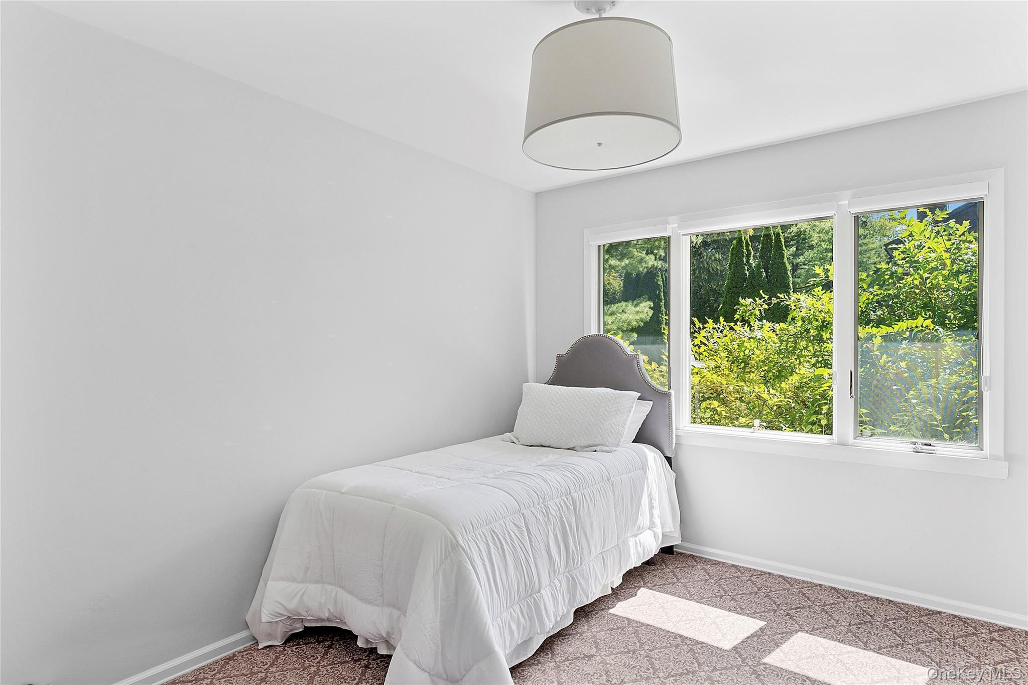 Single Family Dix Woods Drive  Suffolk County, NY 11747, MLS-1028257-12