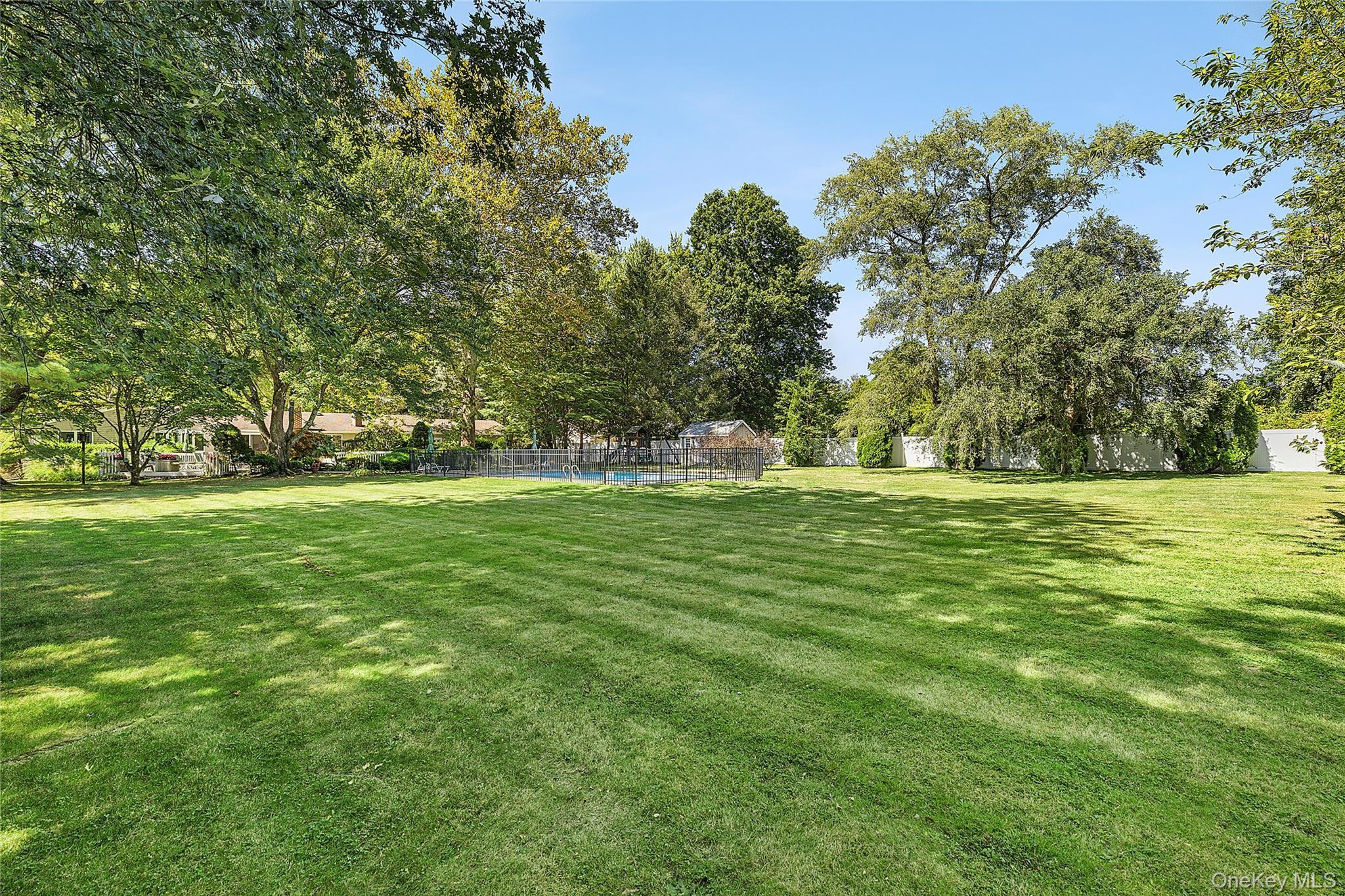 Single Family Dix Woods Drive  Suffolk County, NY 11747, MLS-1028257-21