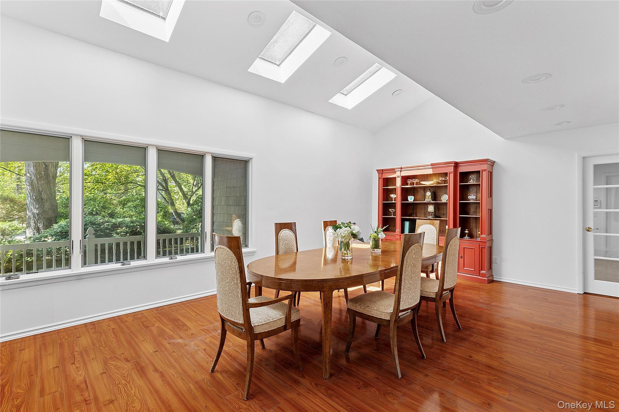 Single Family Dix Woods Drive  Suffolk County, NY 11747, MLS-1028257-7