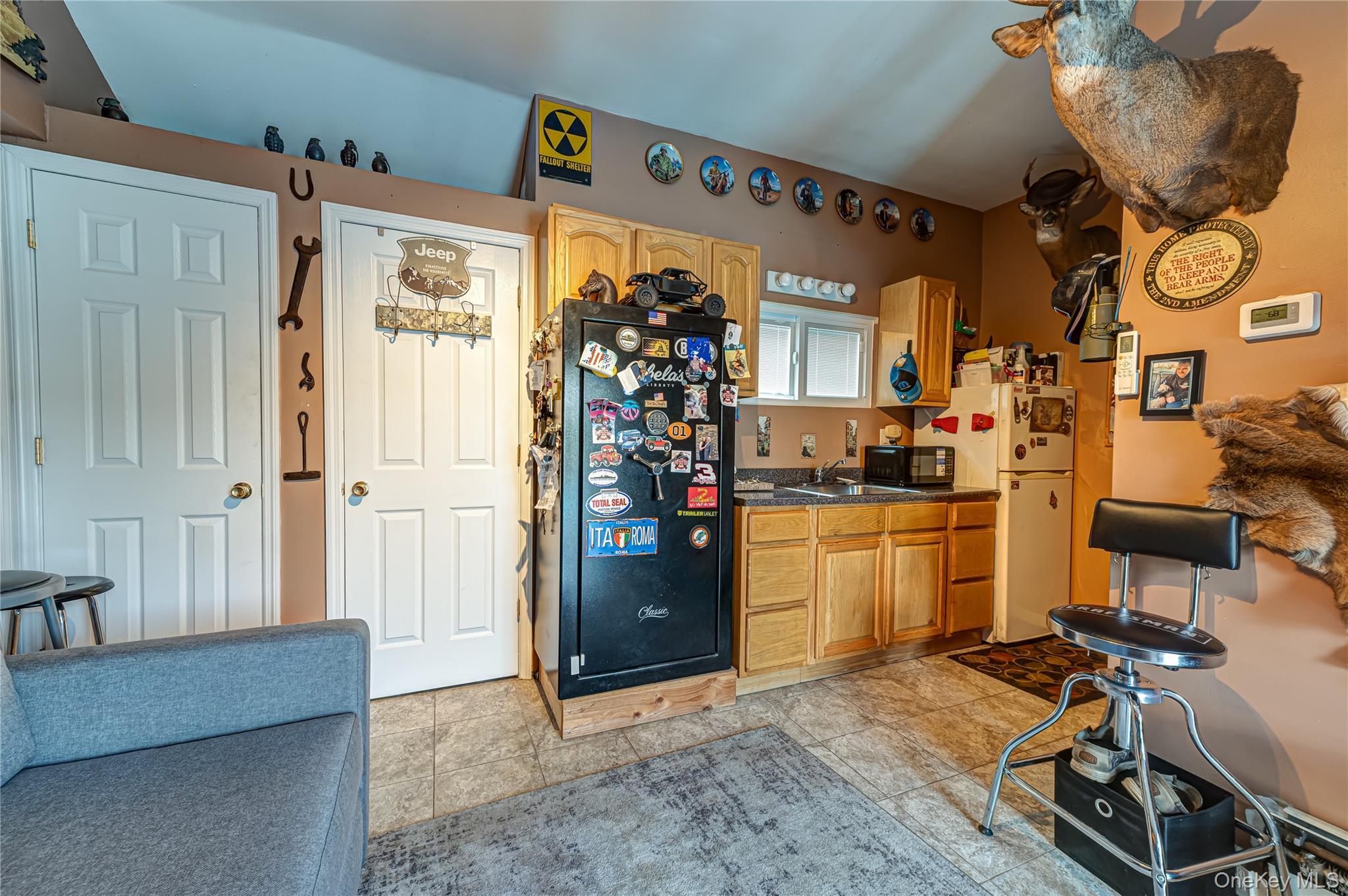 Single Family Farmers Avenue Nassau County, NY 11710, MLS-1028265-13
