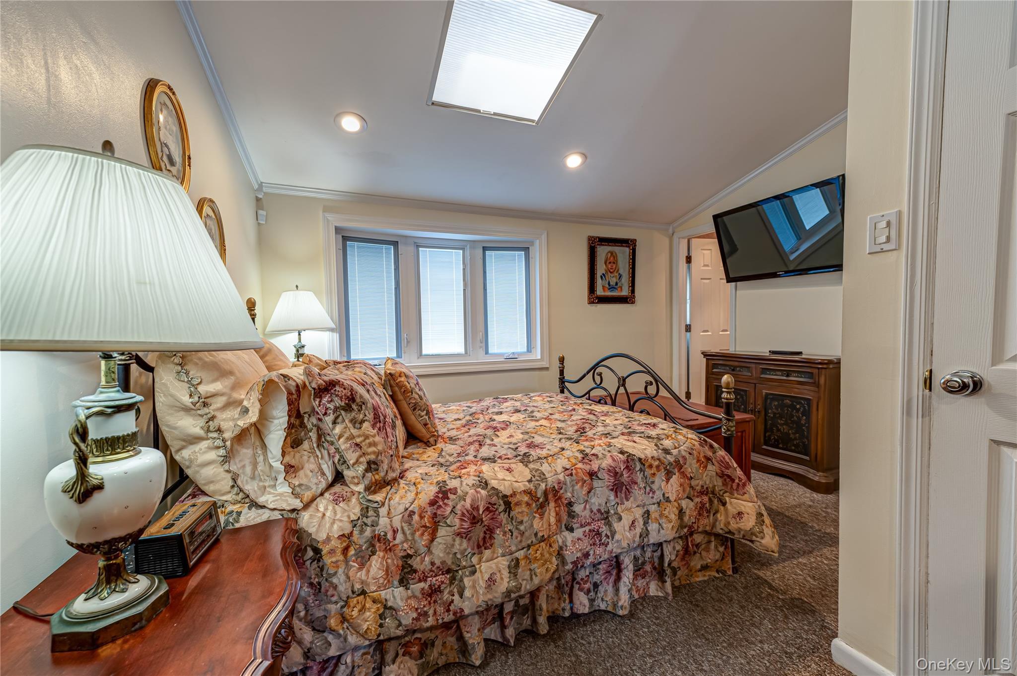 Single Family Farmers Avenue Nassau County, NY 11710, MLS-1028265-15