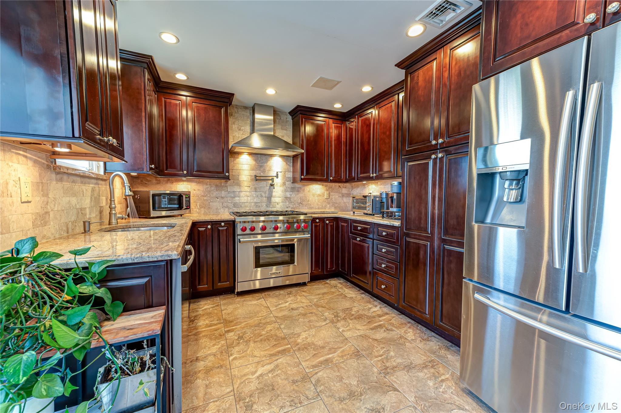 Single Family Farmers Avenue Nassau County, NY 11710, MLS-1028265-6