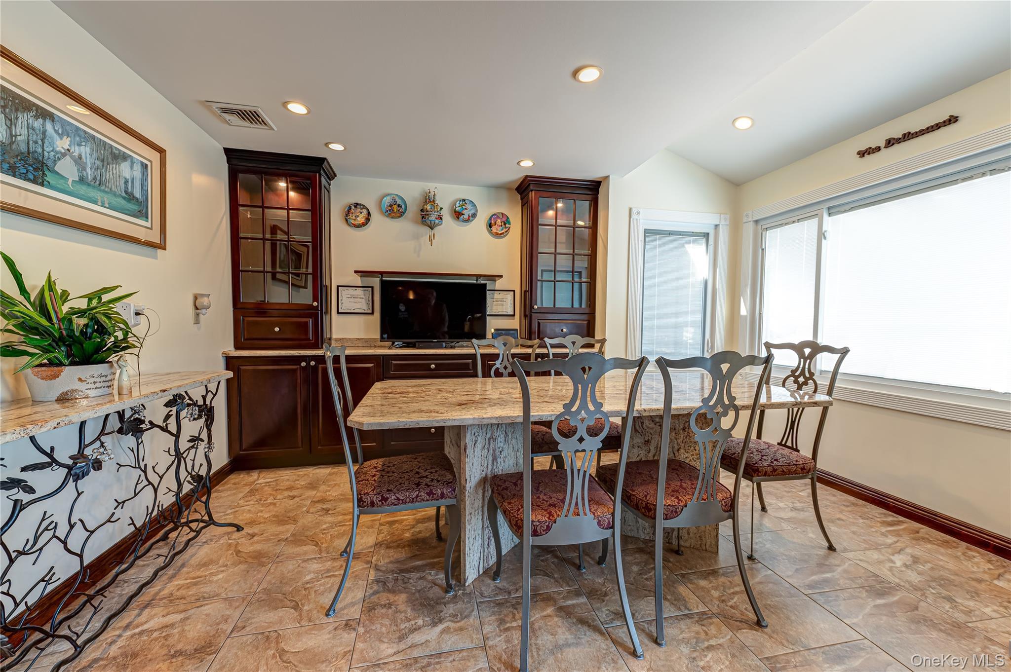 Single Family Farmers Avenue Nassau County, NY 11710, MLS-1028265-9