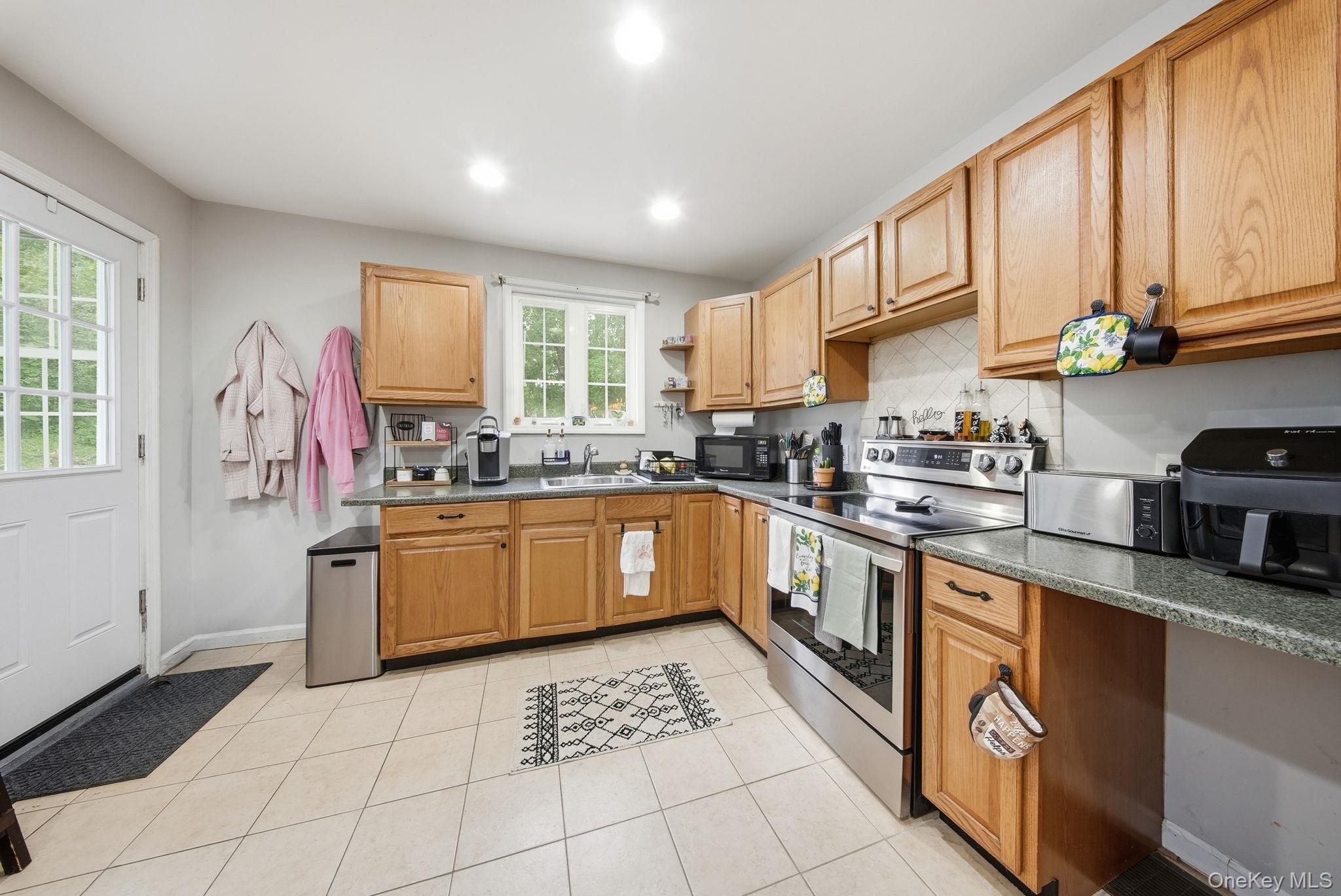 Single Family Bower Road  Dutchess County, NY 12603, MLS-1028273-10