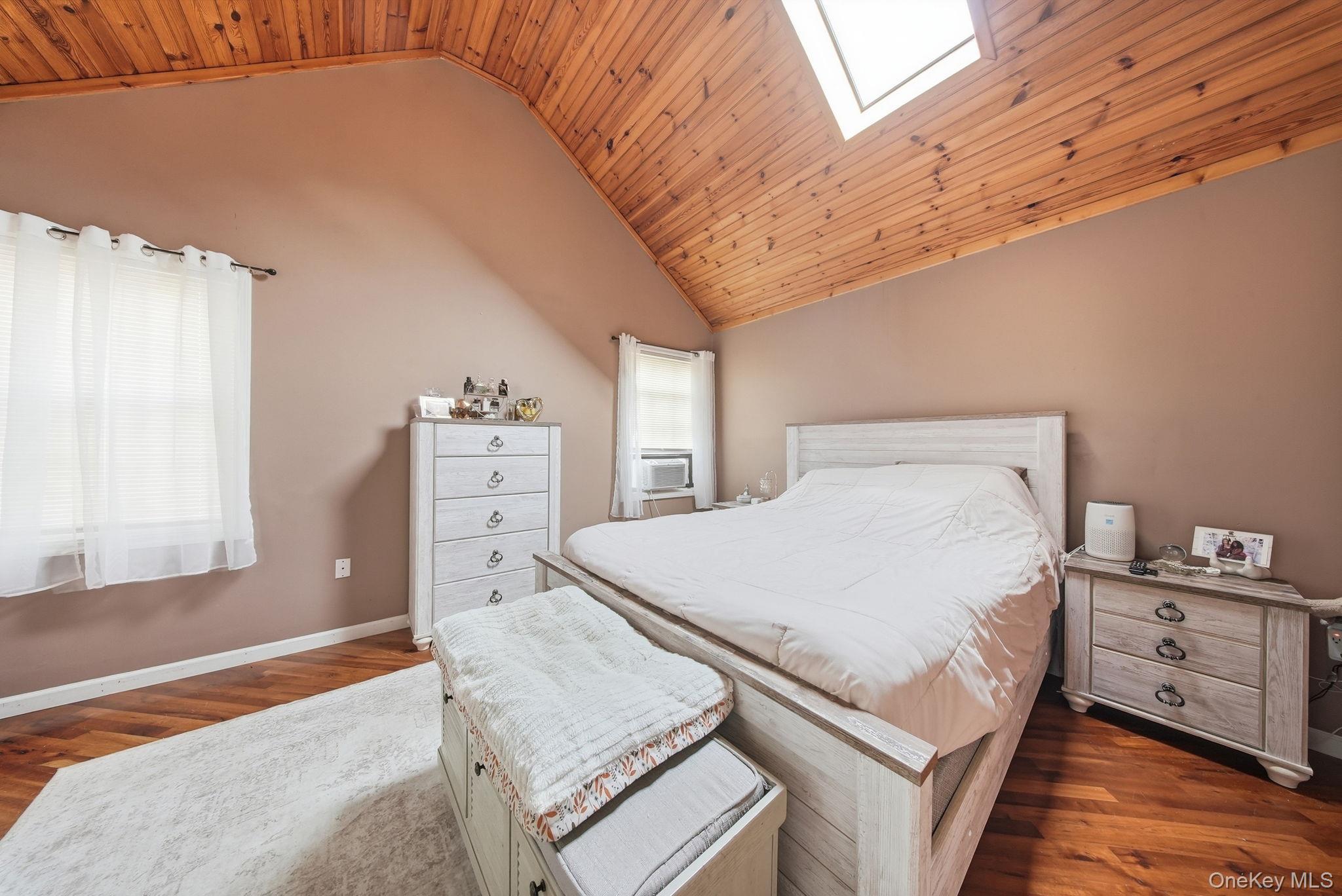 Single Family Bower Road  Dutchess County, NY 12603, MLS-1028273-13