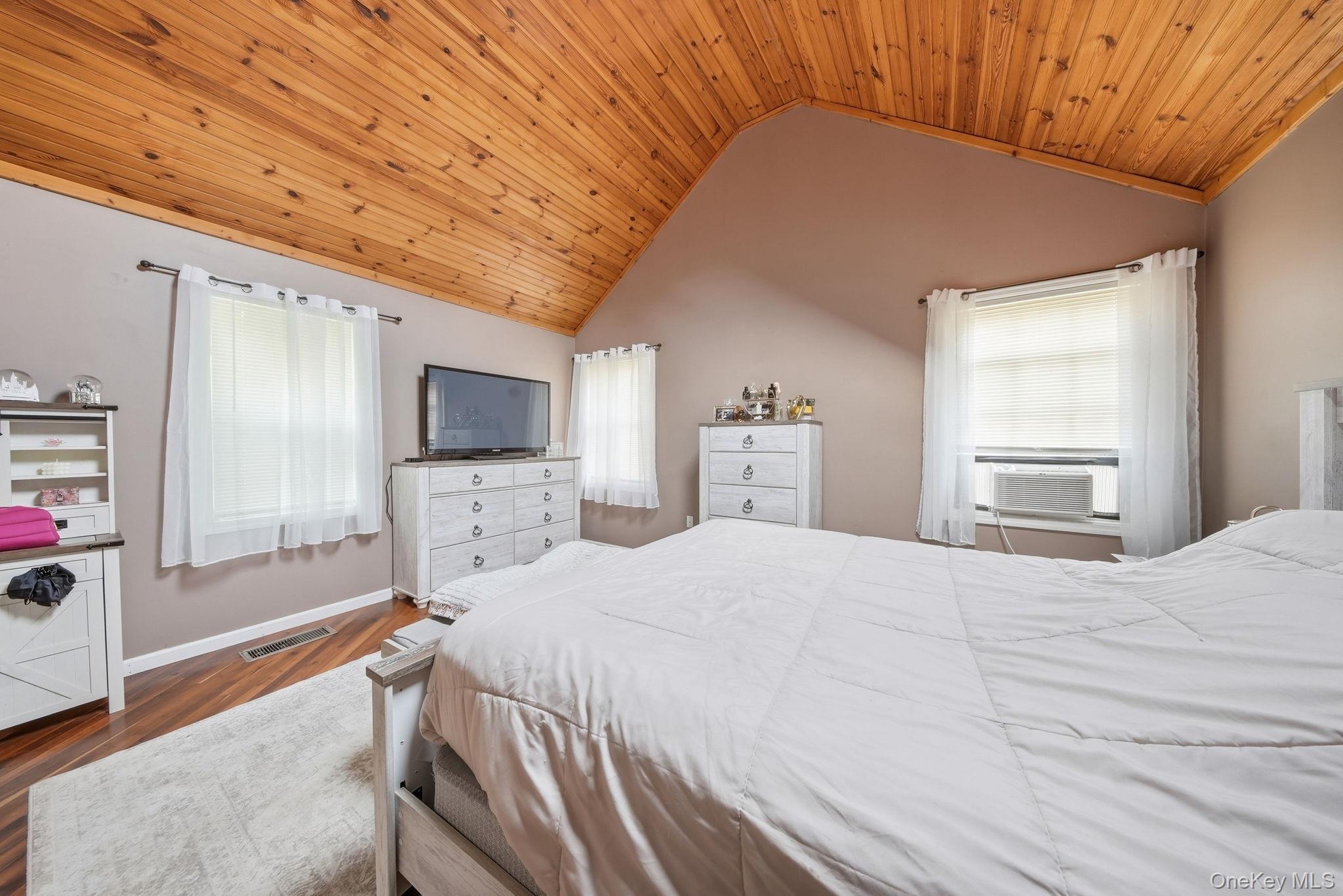 Single Family Bower Road  Dutchess County, NY 12603, MLS-1028273-14