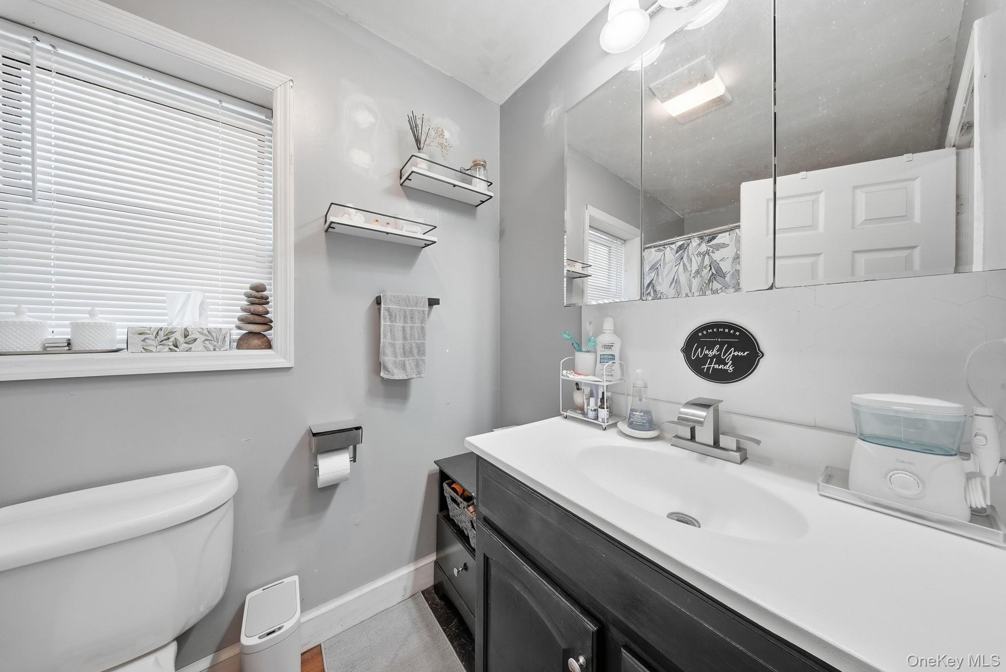 Single Family Bower Road  Dutchess County, NY 12603, MLS-1028273-15