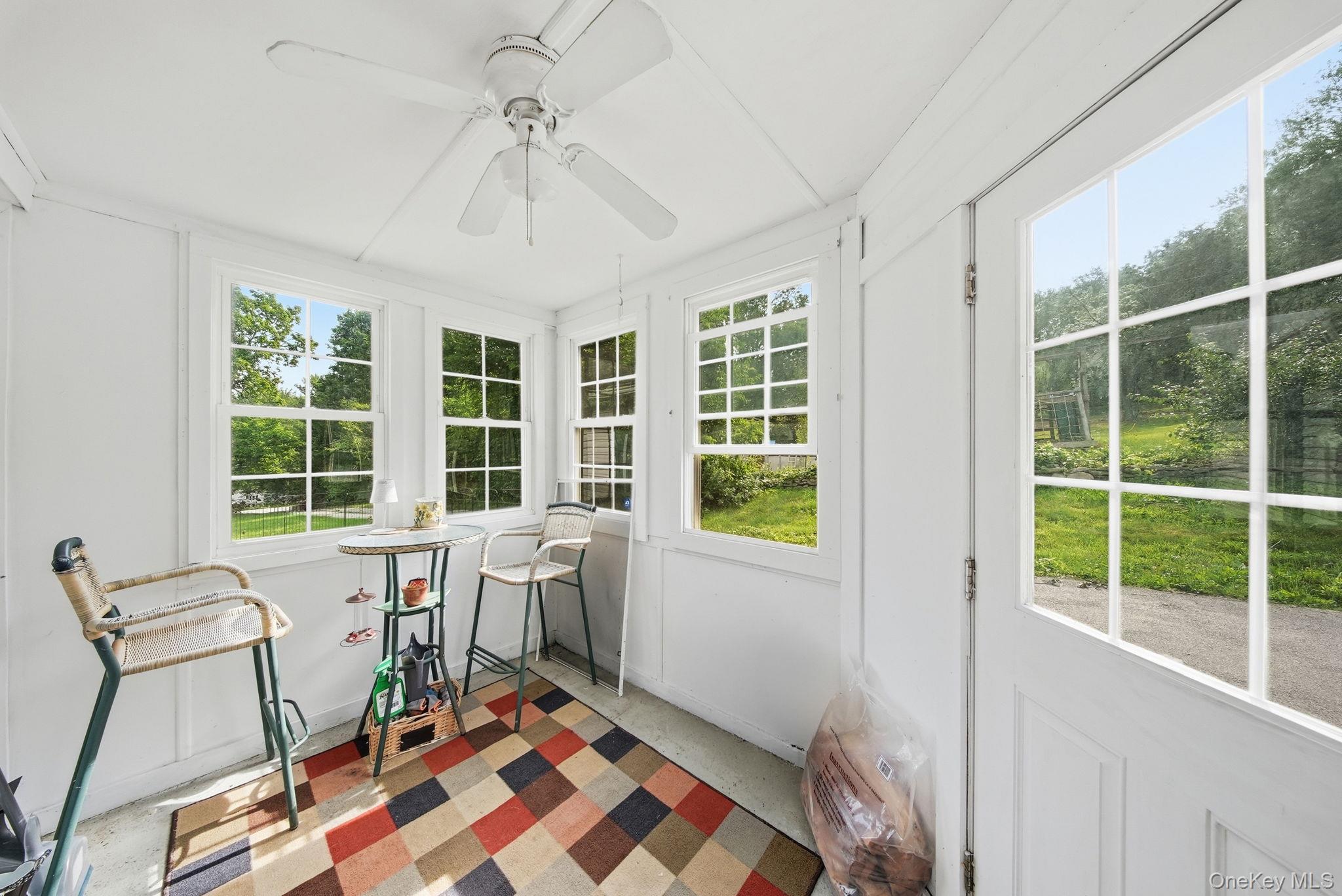 Single Family Bower Road  Dutchess County, NY 12603, MLS-1028273-19