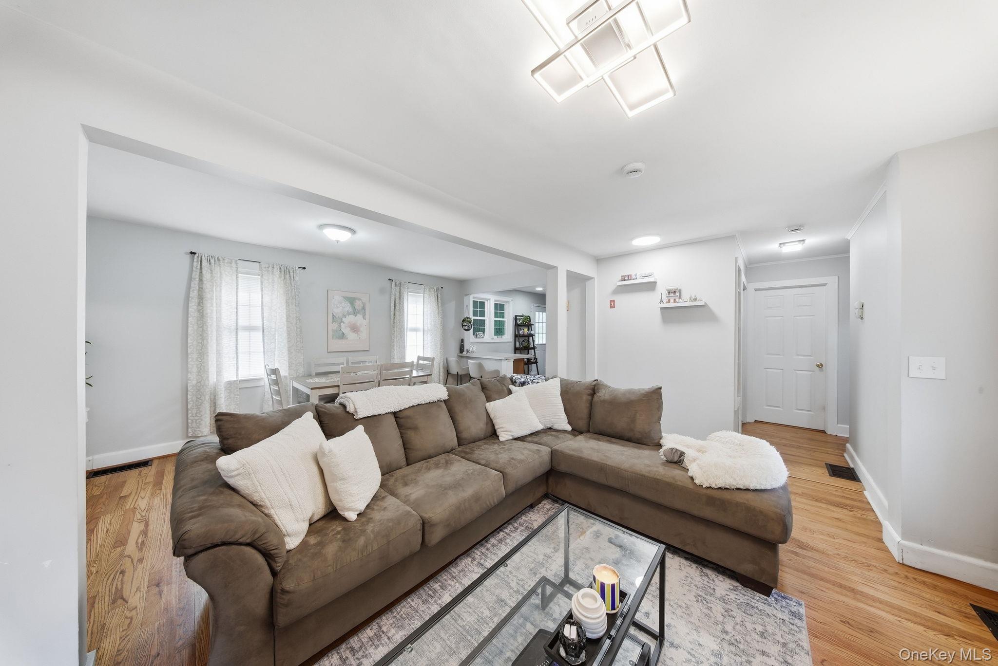 Single Family Bower Road  Dutchess County, NY 12603, MLS-1028273-2