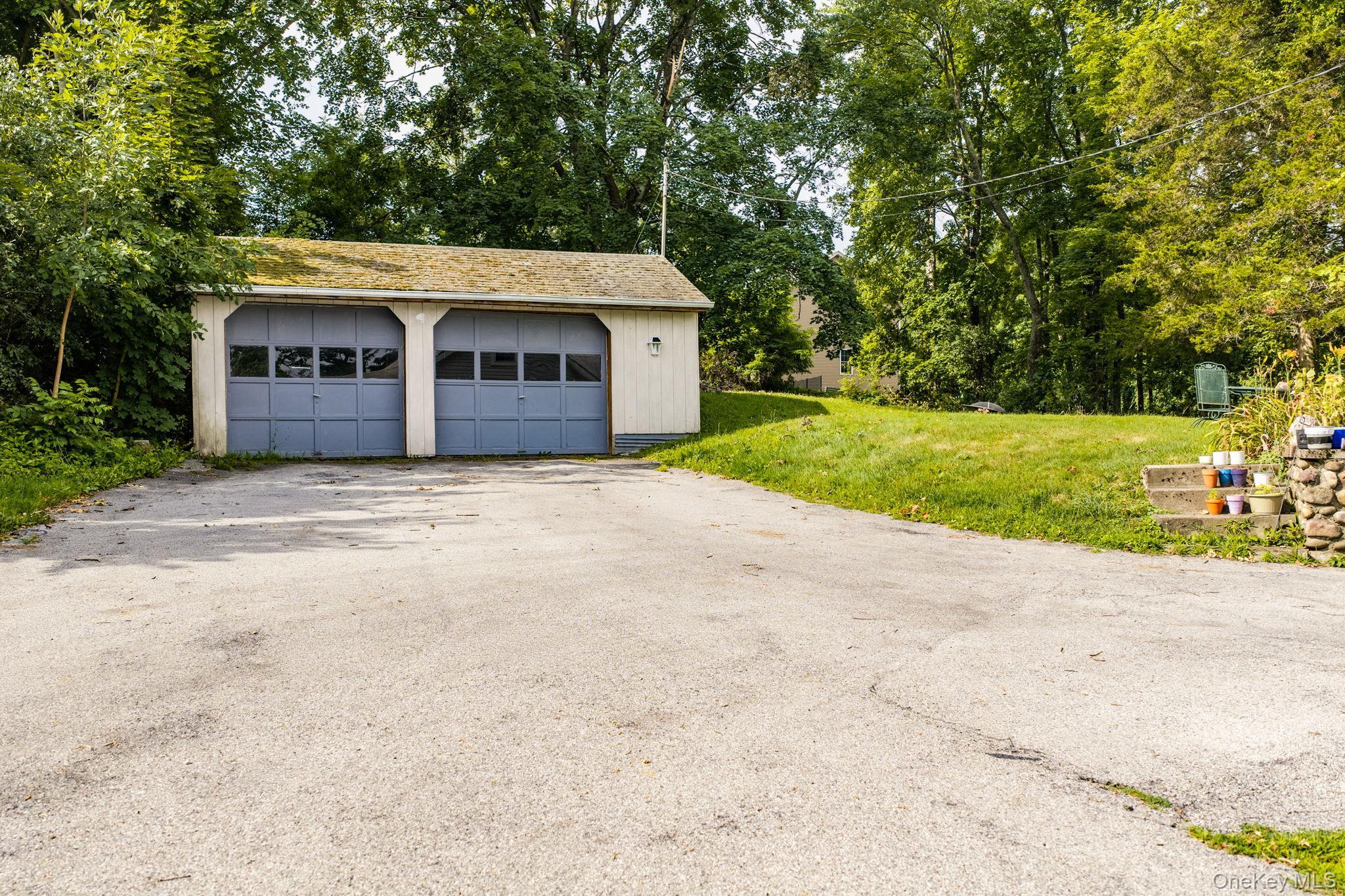Single Family Bower Road  Dutchess County, NY 12603, MLS-1028273-21