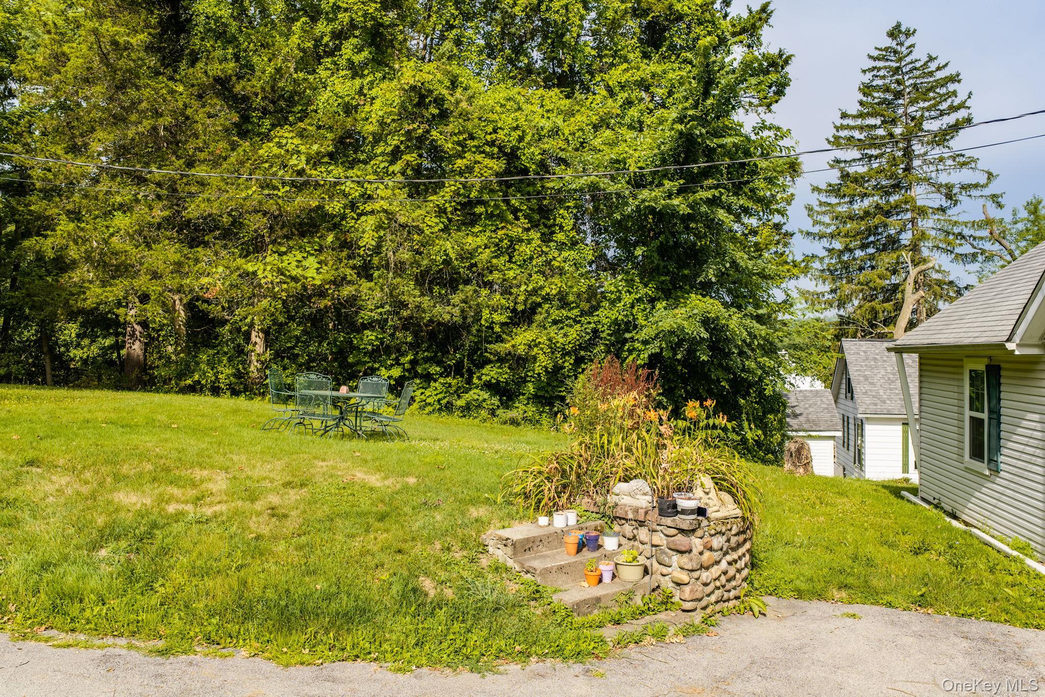 Single Family Bower Road  Dutchess County, NY 12603, MLS-1028273-25