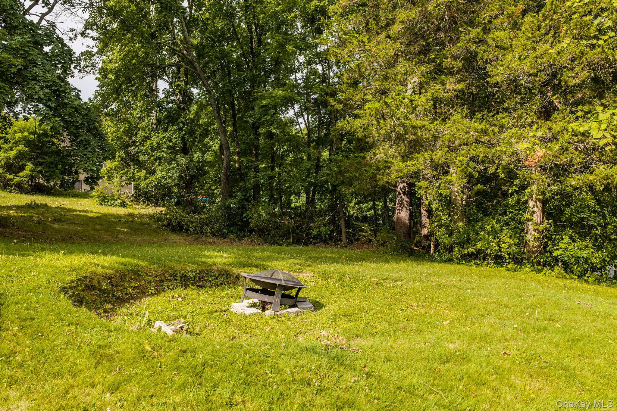 Single Family Bower Road  Dutchess County, NY 12603, MLS-1028273-26