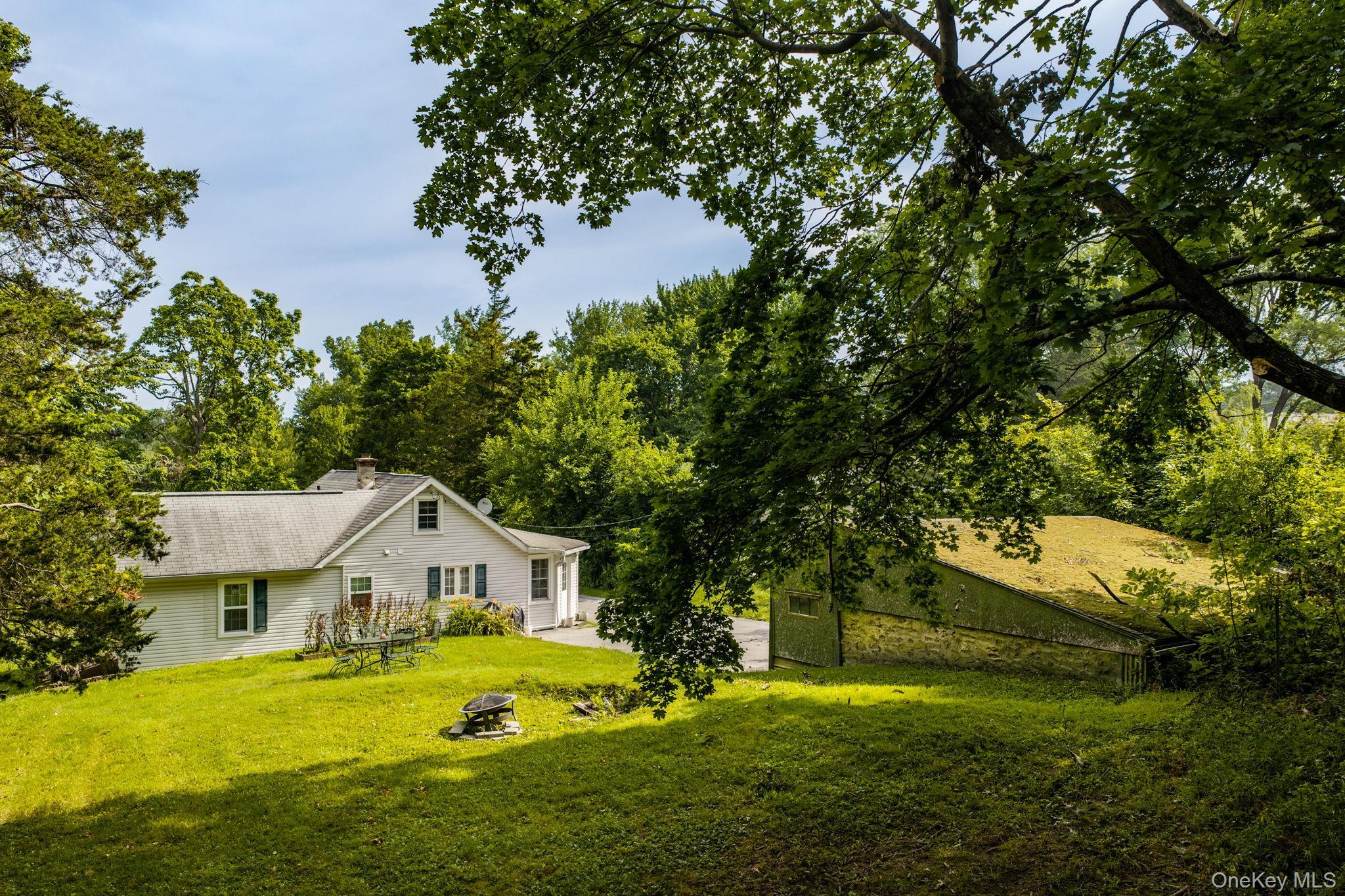 Single Family Bower Road  Dutchess County, NY 12603, MLS-1028273-27