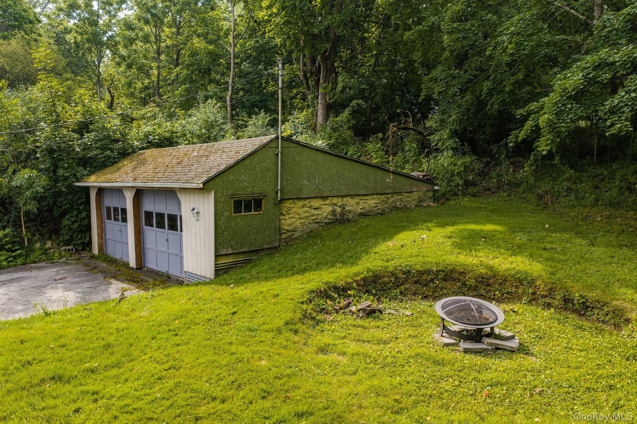 Single Family Bower Road  Dutchess County, NY 12603, MLS-1028273-29