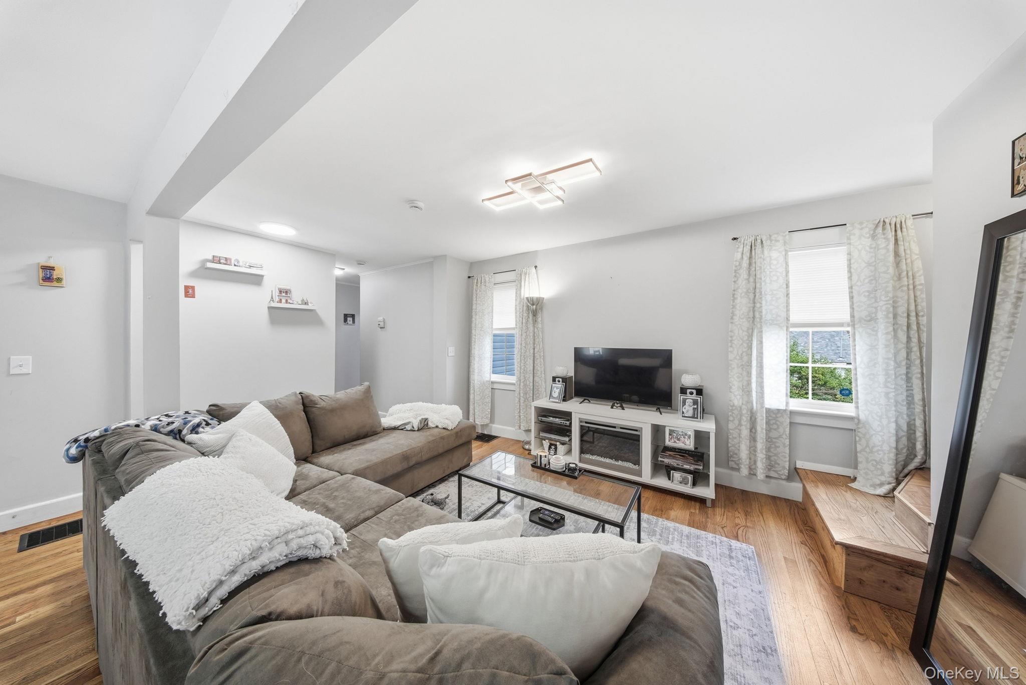 Single Family Bower Road  Dutchess County, NY 12603, MLS-1028273-3