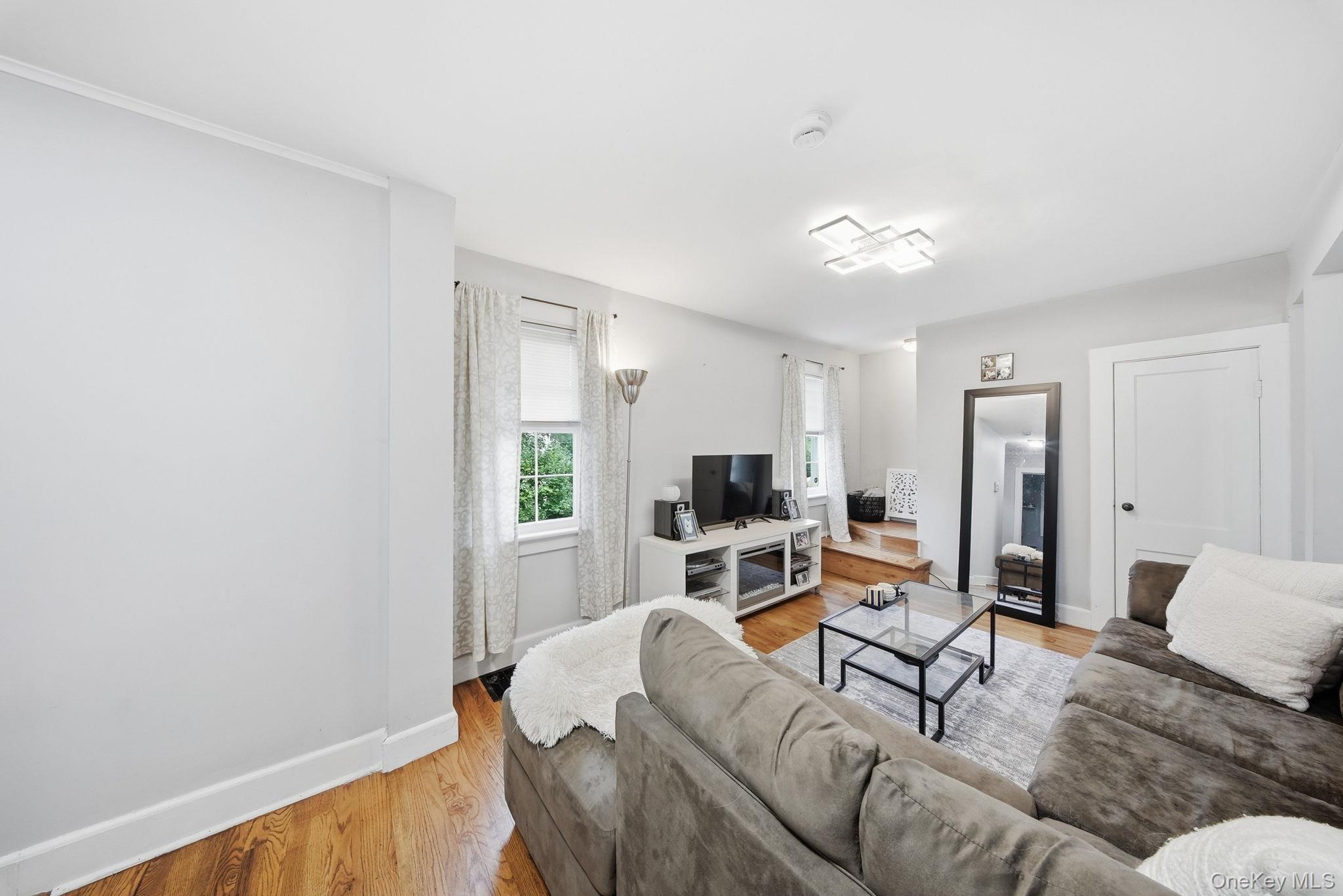 Single Family Bower Road  Dutchess County, NY 12603, MLS-1028273-4