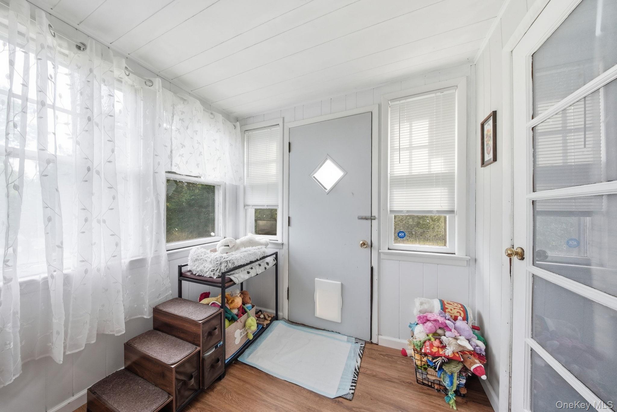 Single Family Bower Road  Dutchess County, NY 12603, MLS-1028273-5
