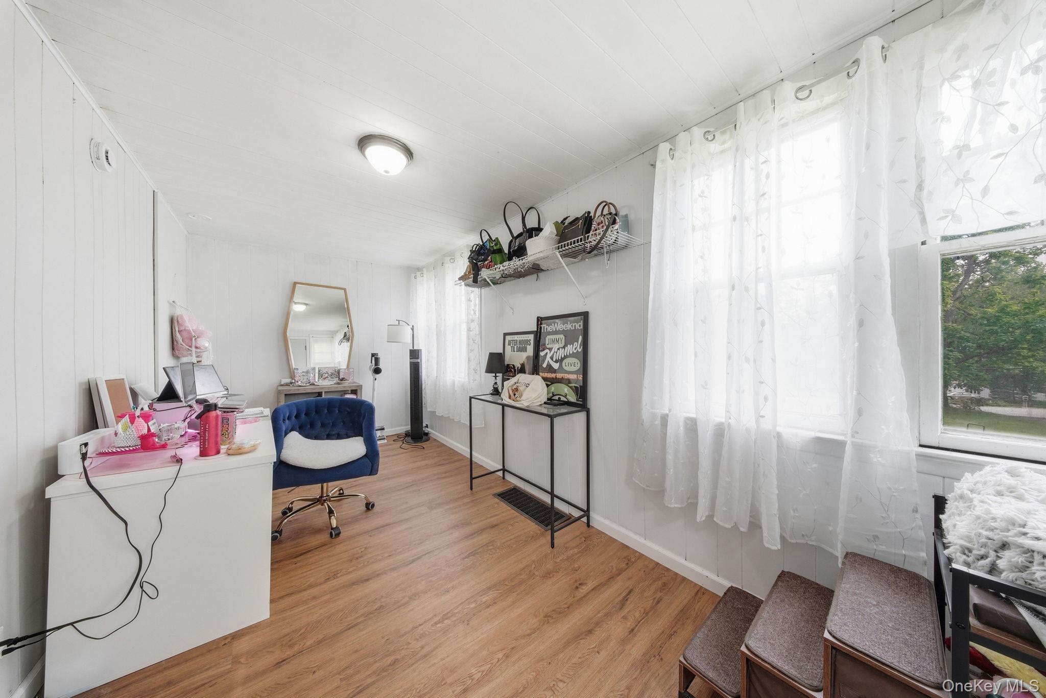 Single Family Bower Road  Dutchess County, NY 12603, MLS-1028273-6
