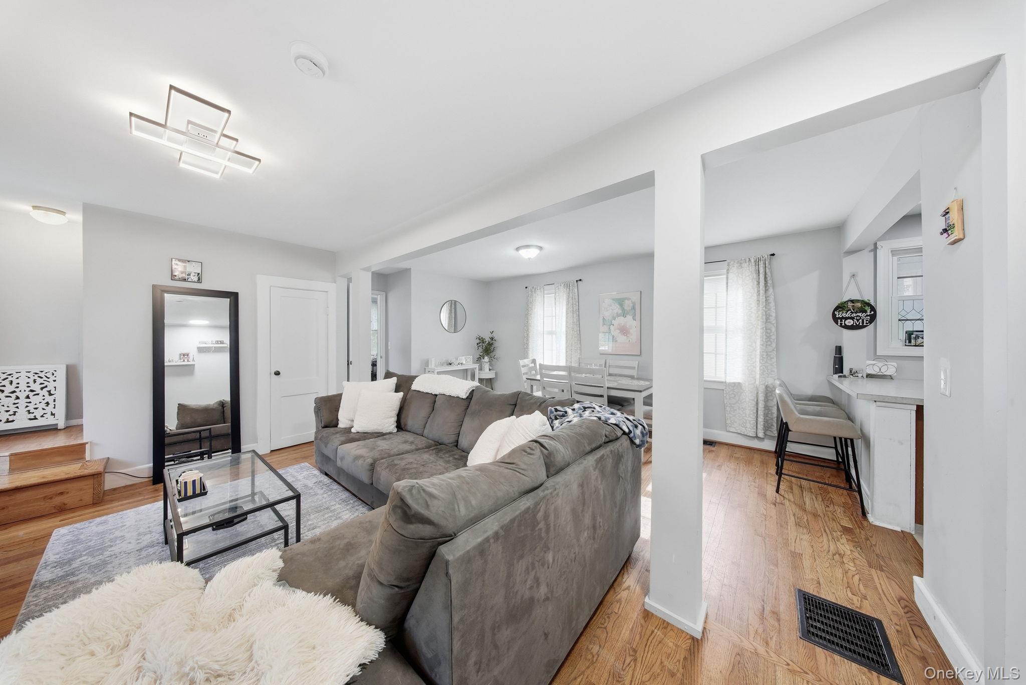 Single Family Bower Road  Dutchess County, NY 12603, MLS-1028273-7