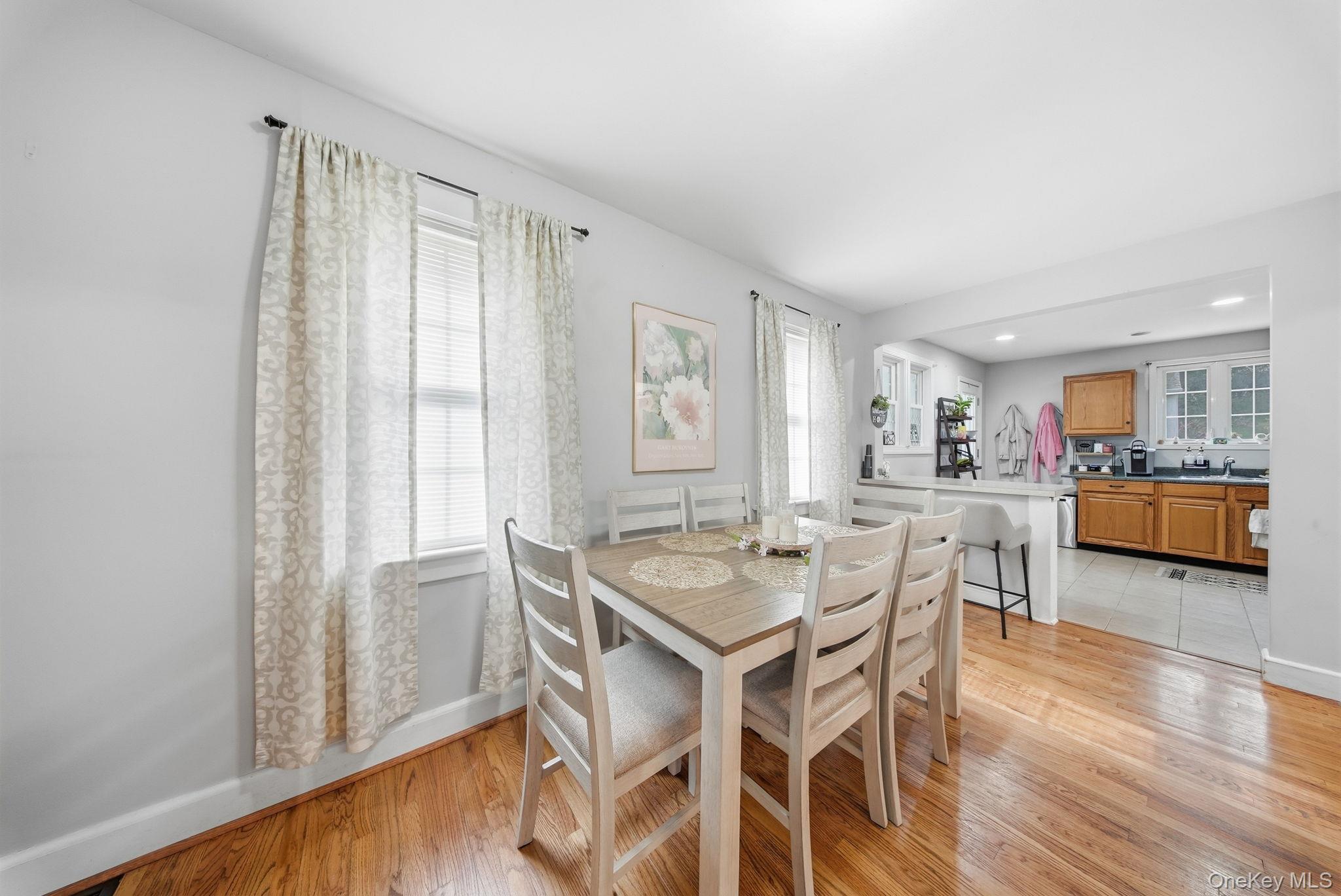 Single Family Bower Road  Dutchess County, NY 12603, MLS-1028273-8