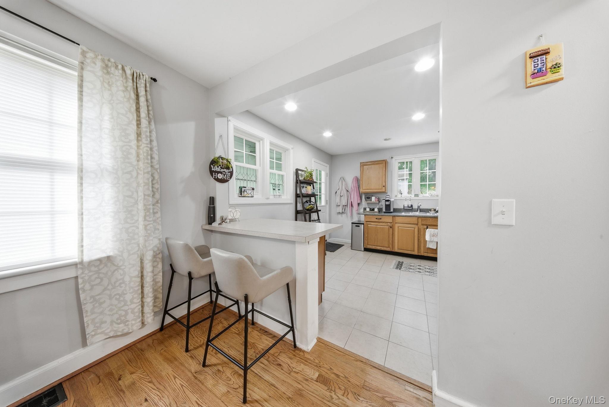 Single Family Bower Road  Dutchess County, NY 12603, MLS-1028273-9