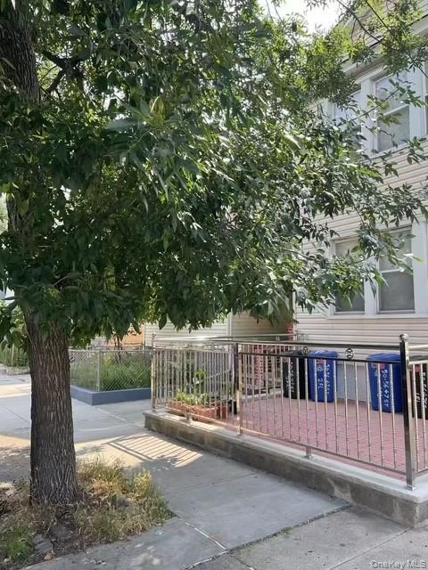 Single Family 47 St Queens, NY 11377, MLS-1028276-2