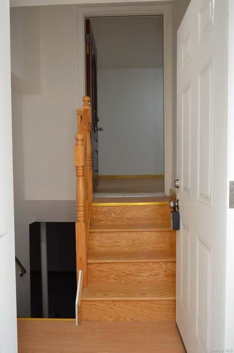 Single Family 47 St Queens, NY 11377, MLS-1028276-3
